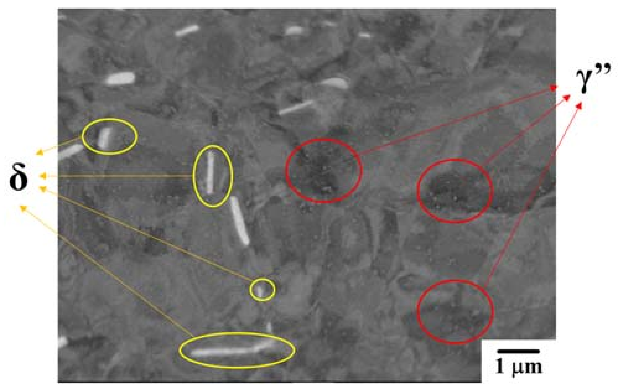 Crystals 11 00811 g012 Crystals 11 00811 g012