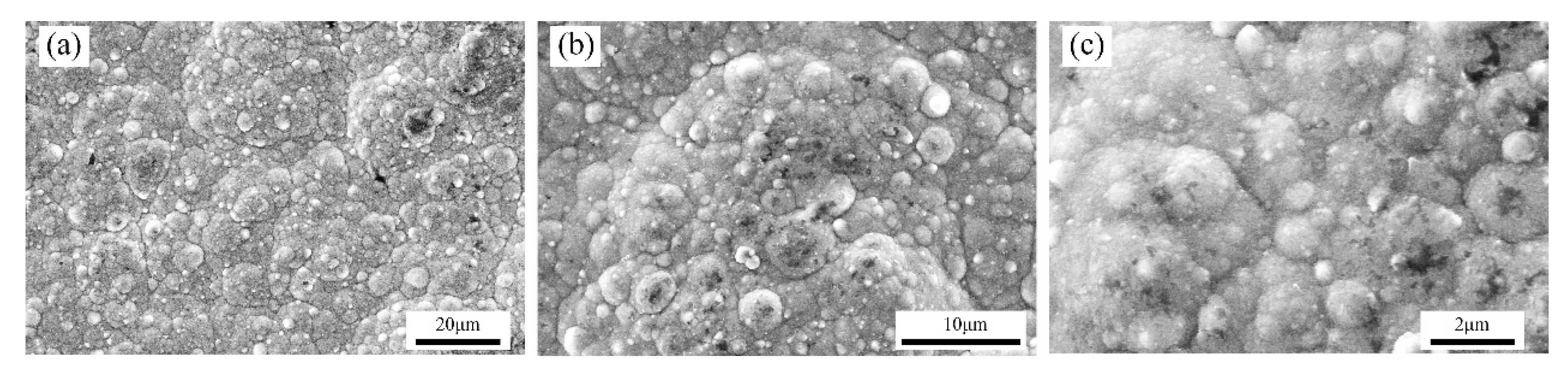 Crystals 11 00813 g002