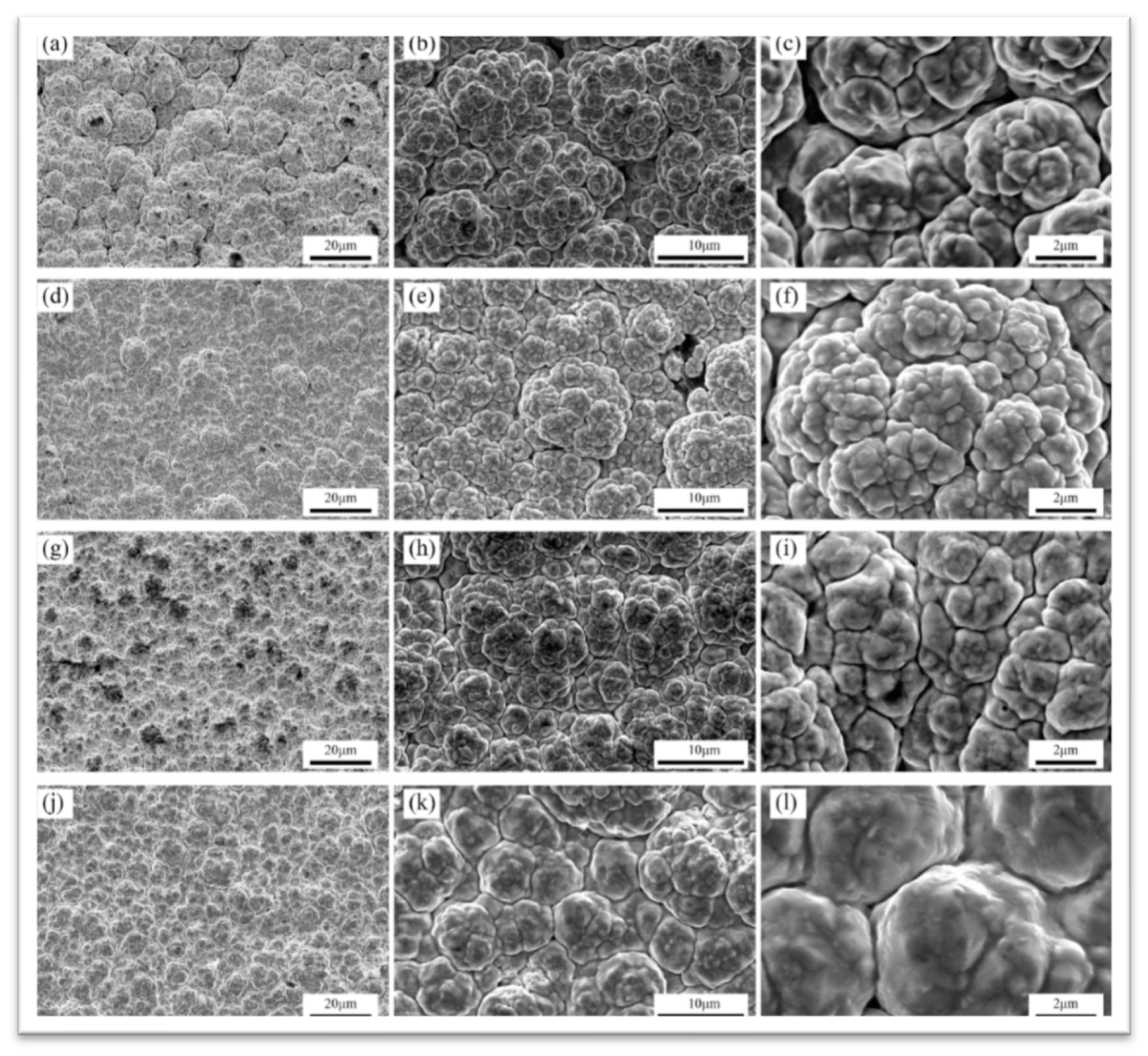 Crystals 11 00813 g003