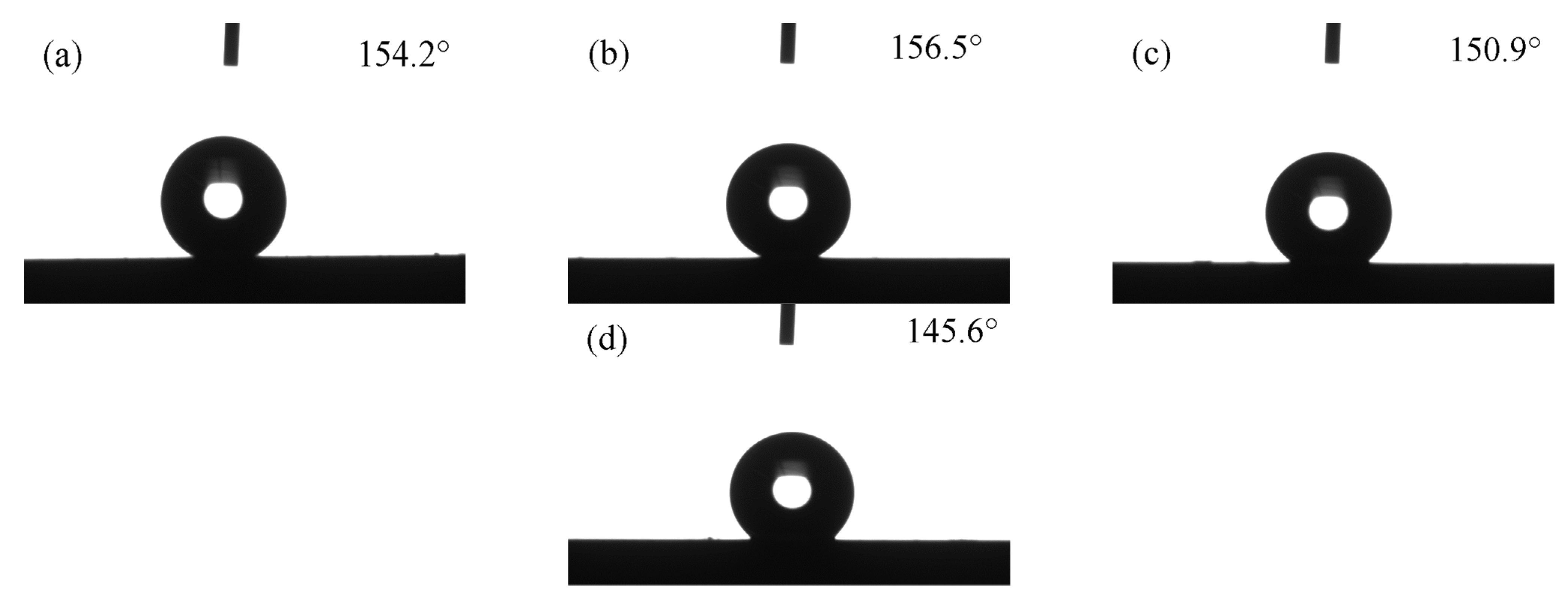 Crystals 11 00813 g006