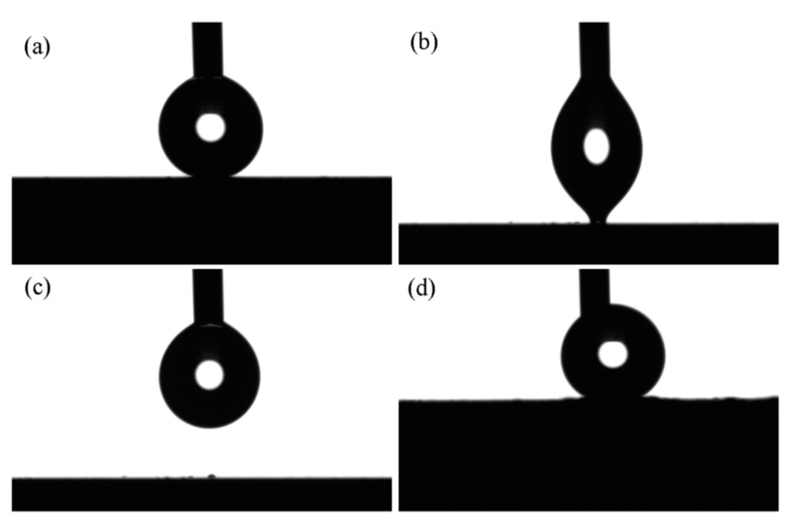 Crystals 11 00813 g008