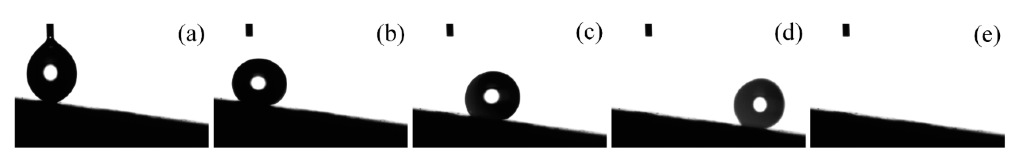 Crystals 11 00813 g009