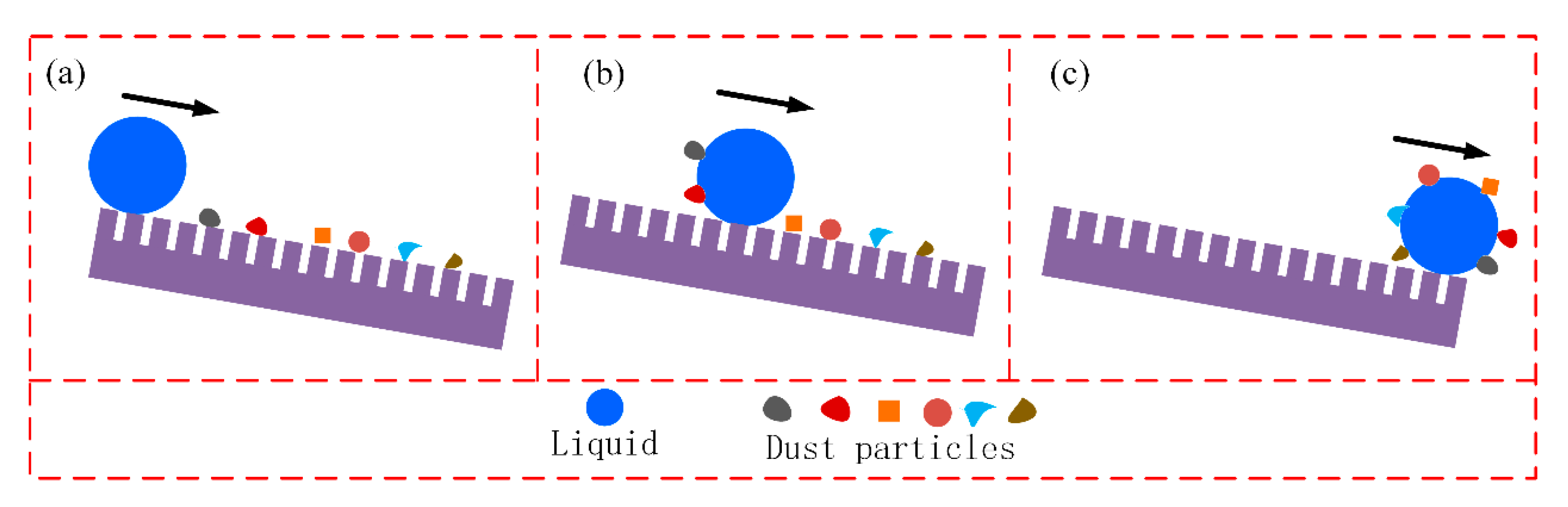 Crystals 11 00813 g010