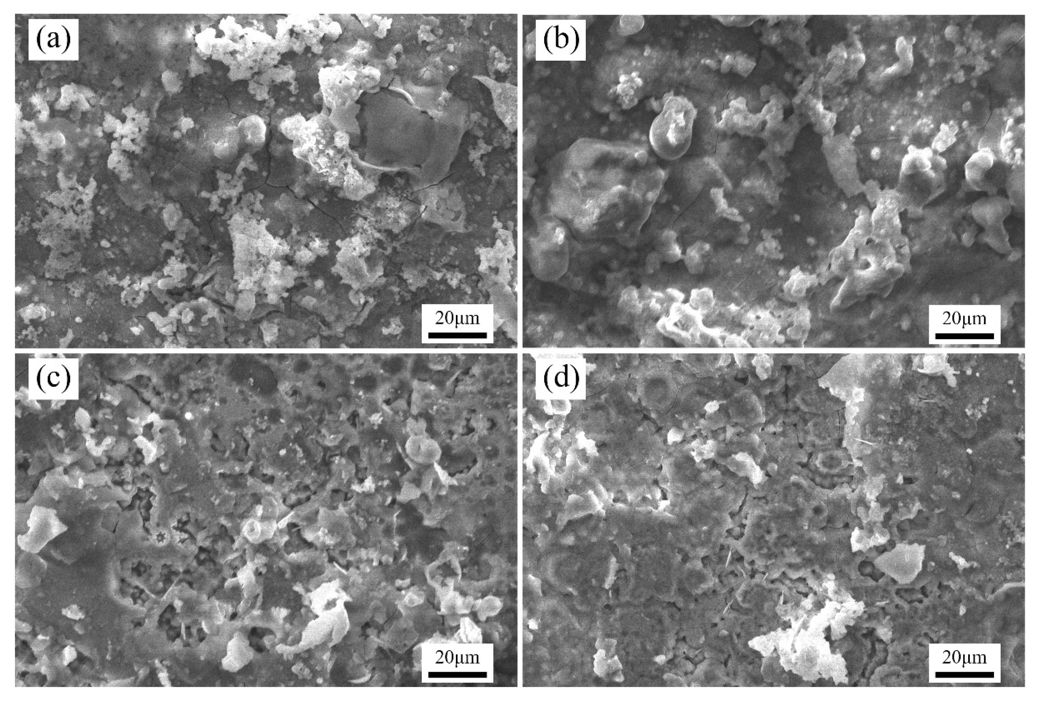 Crystals 11 00813 g012