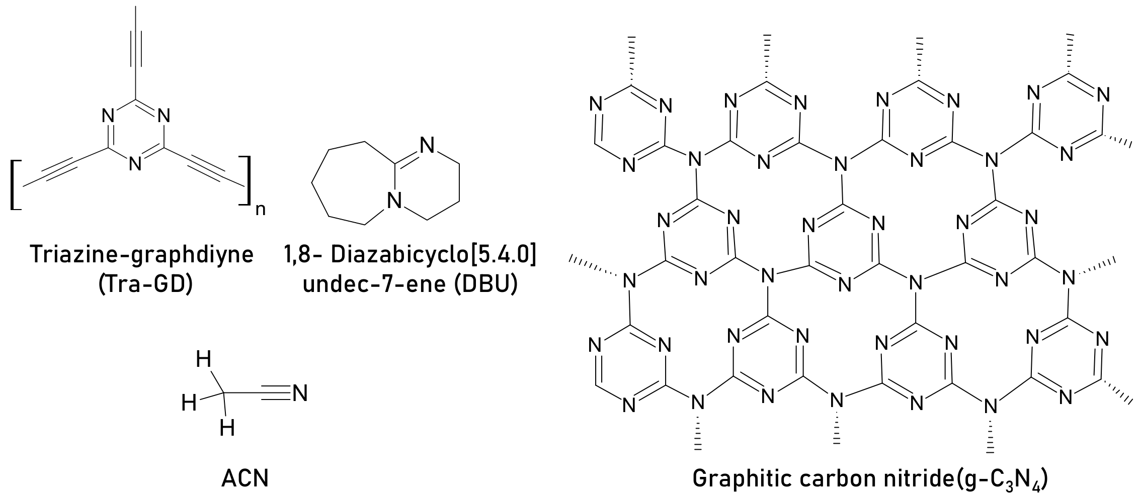 Crystals 11 00814 g002 550