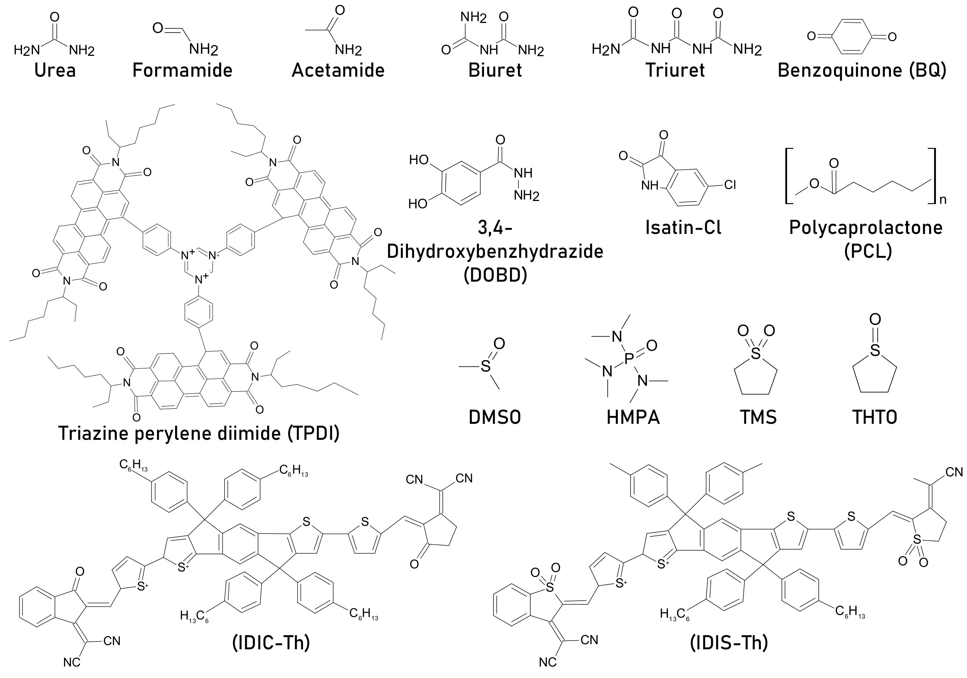 Crystals 11 00814 g004 550
