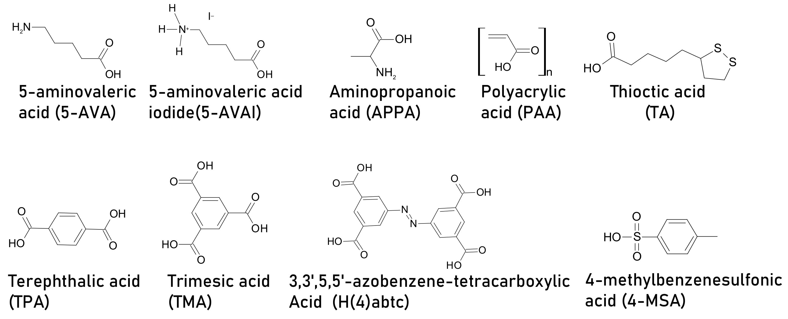 Crystals 11 00814 g006 550