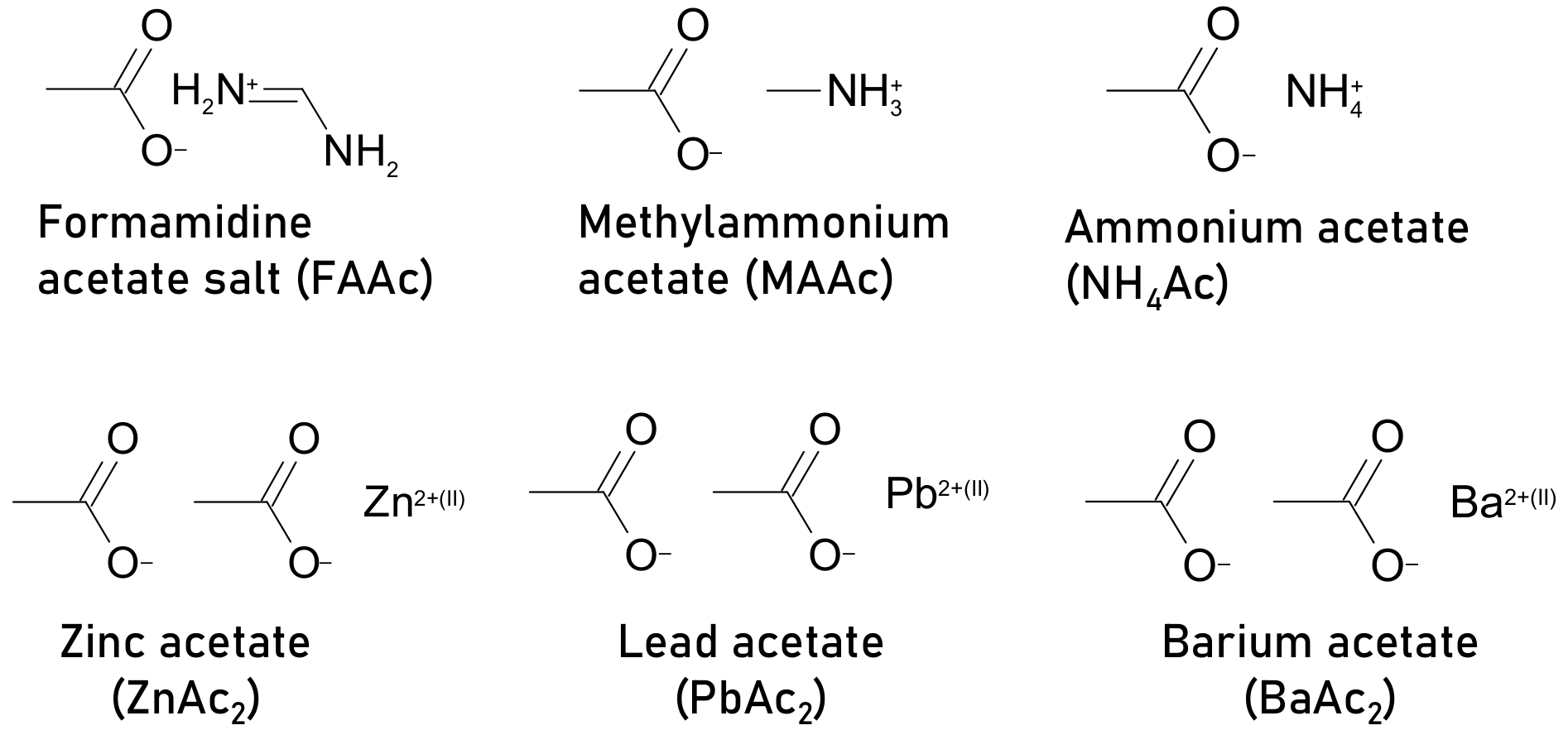 Crystals 11 00814 g008 550