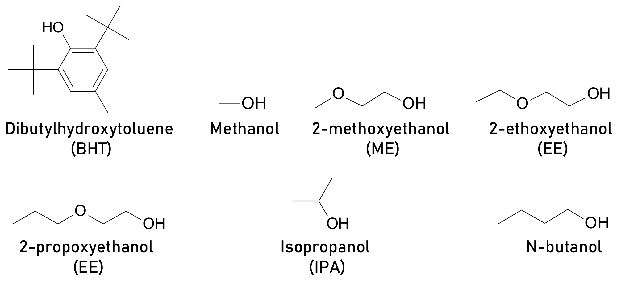Crystals 11 00814 g012 550