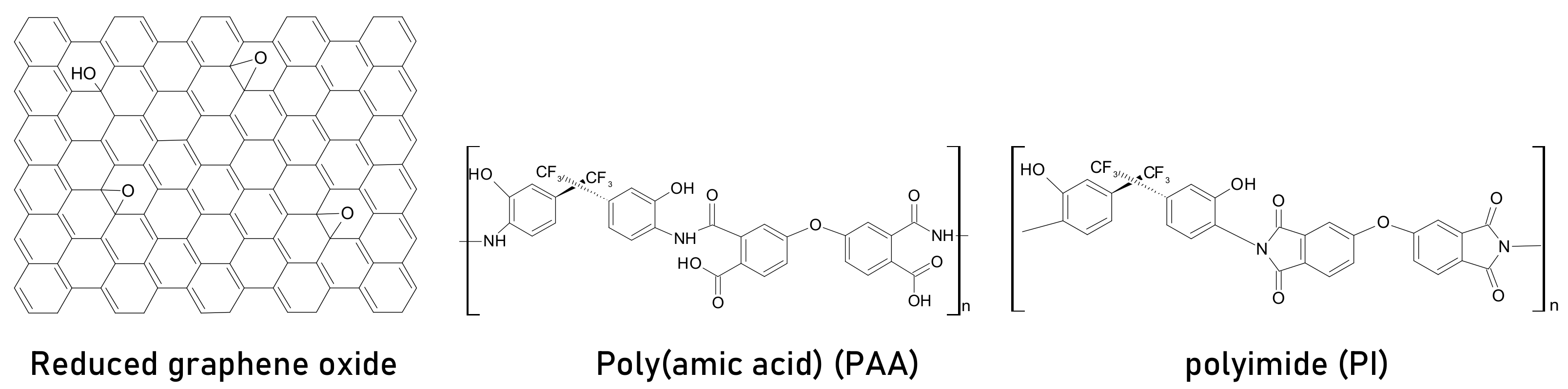 Crystals 11 00814 g014 550