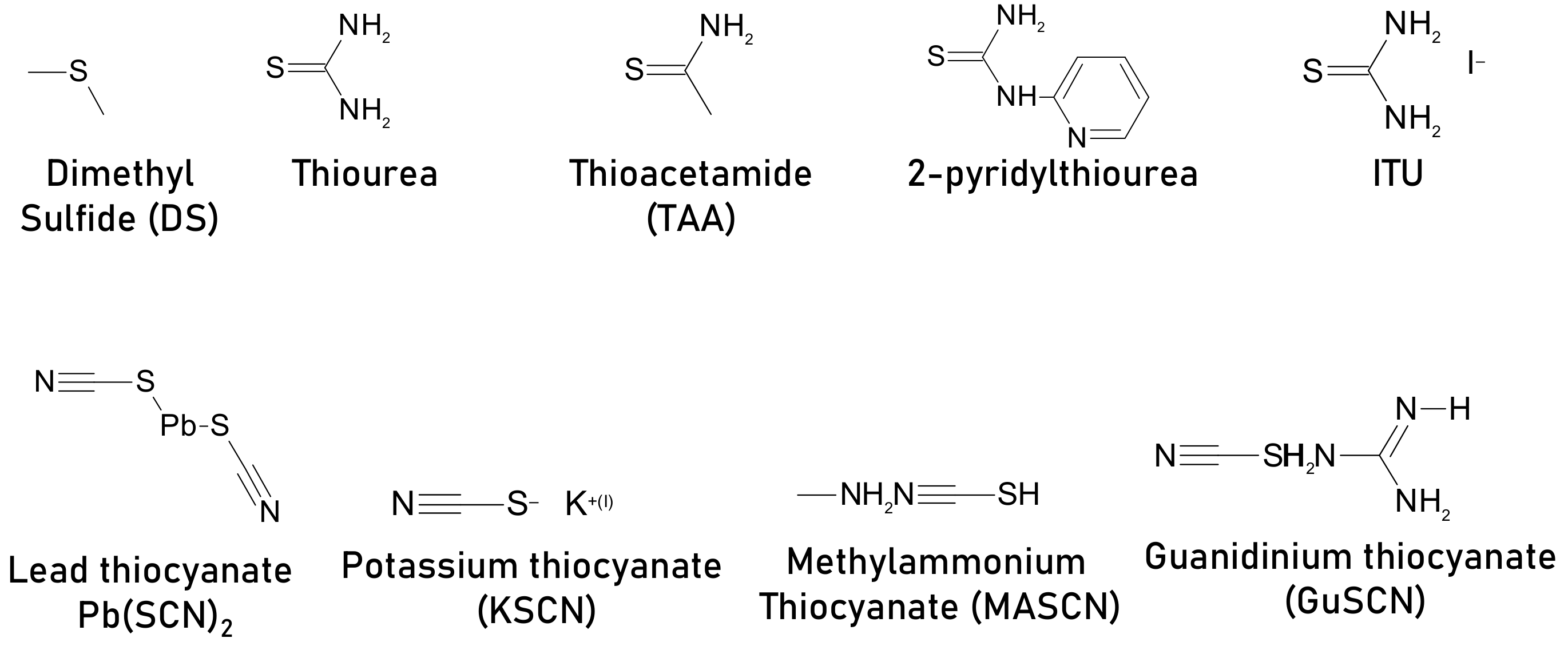 Crystals 11 00814 g016 550