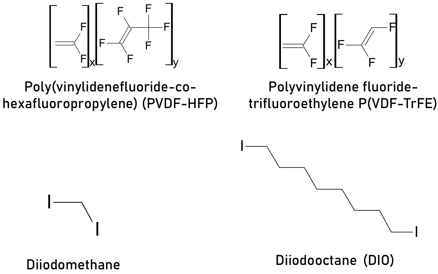Crystals 11 00814 g018 550