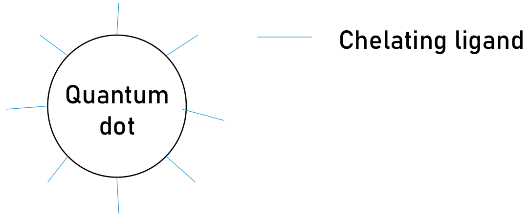 Crystals 11 00814 g019 550