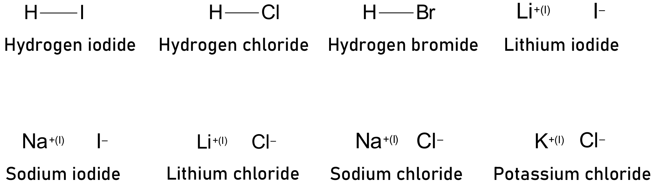 Crystals 11 00814 g021 550