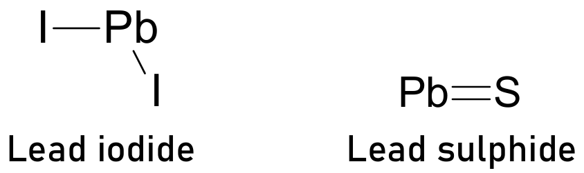 Crystals 11 00814 g025 550