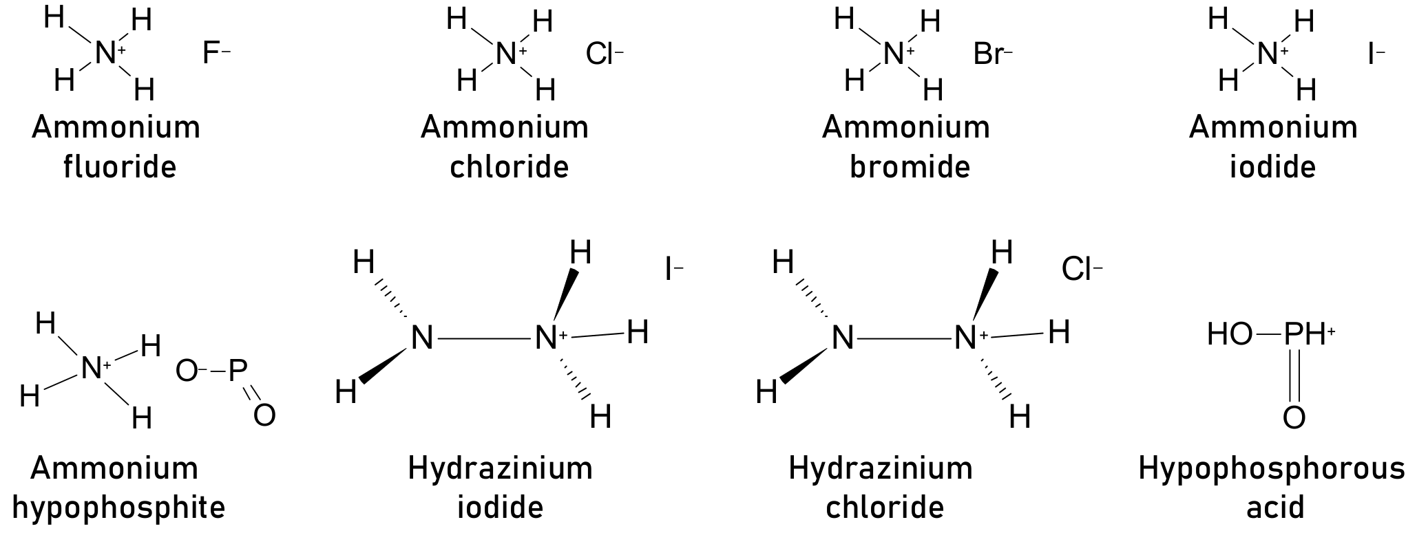 Crystals 11 00814 g027 550