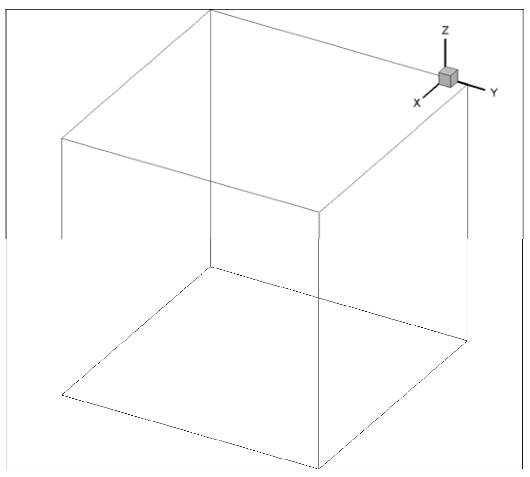 Crystals 11 00815 g003 550