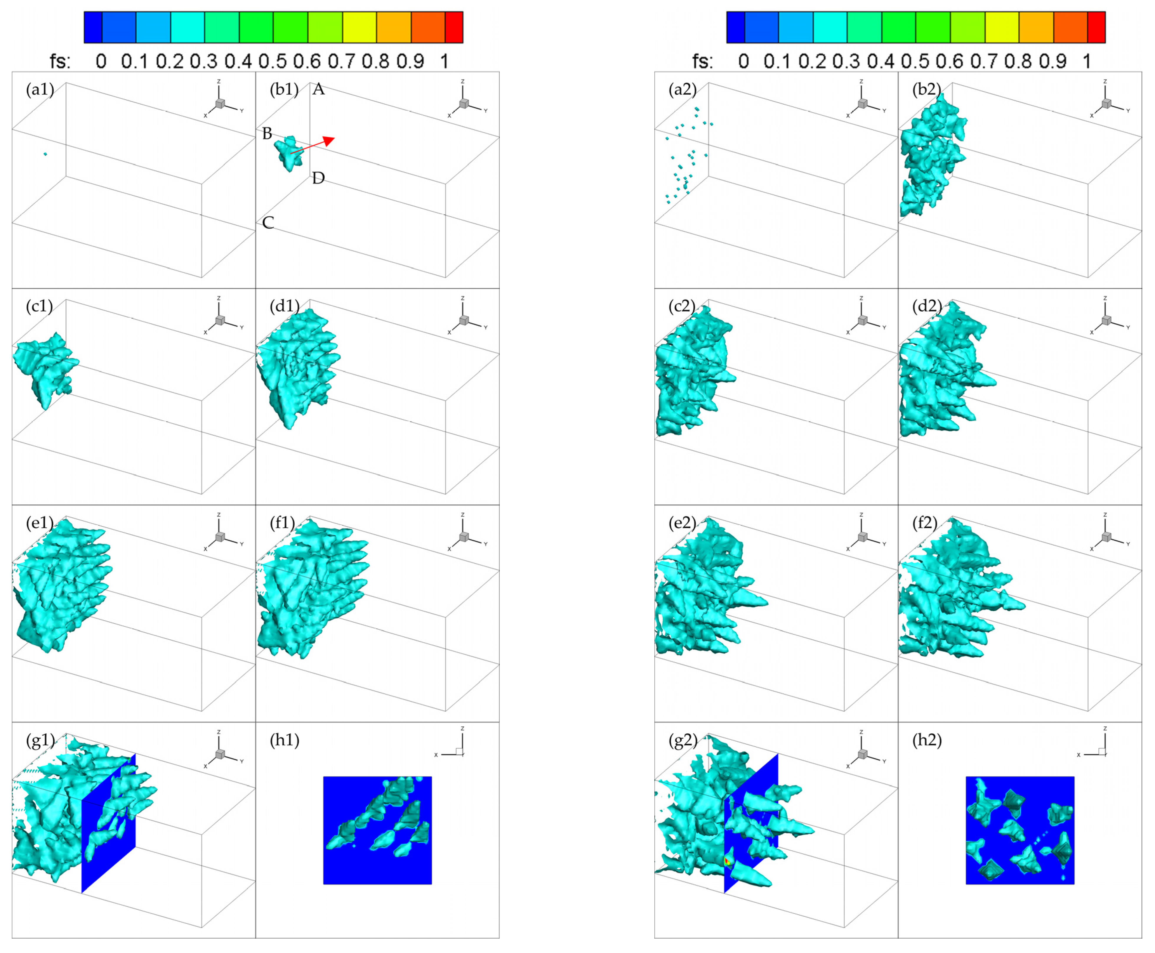Crystals 11 00815 g007 550