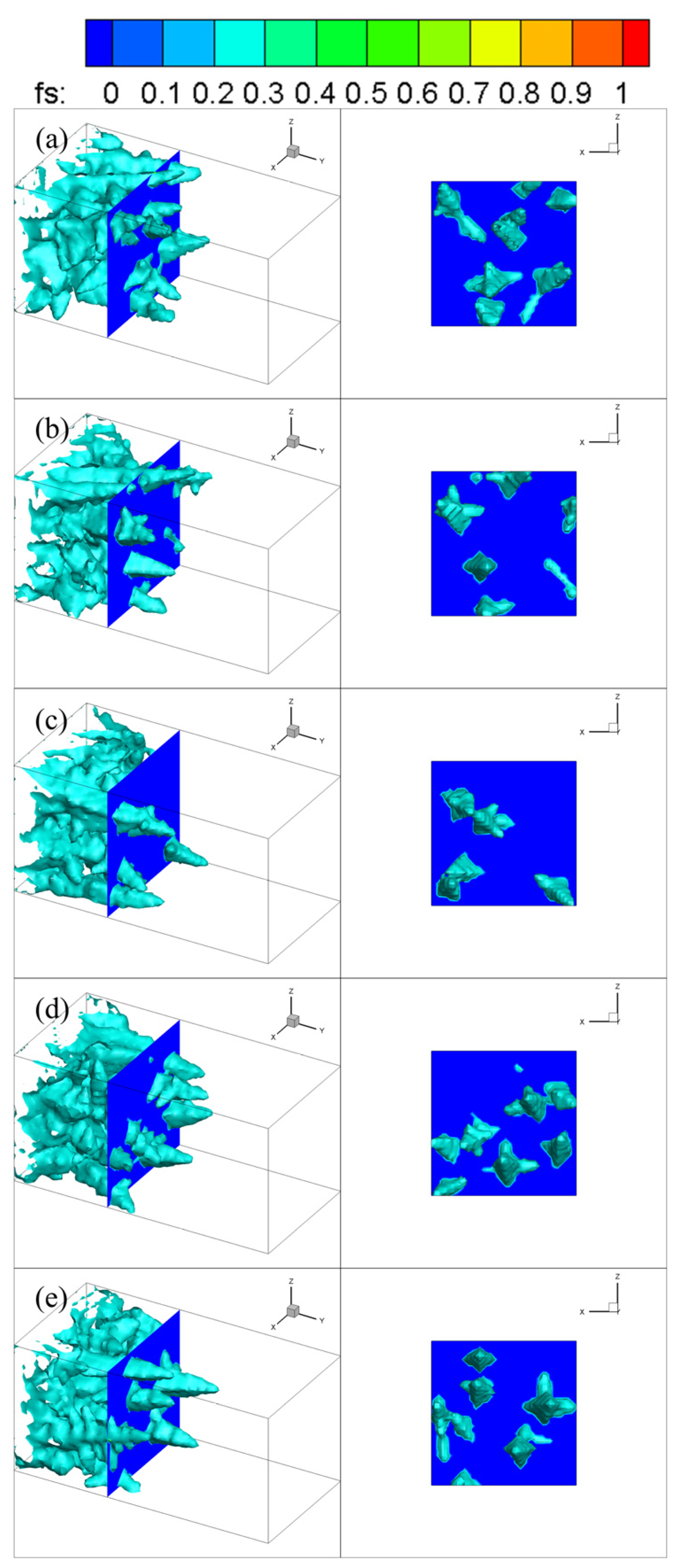 Crystals 11 00815 g008 550