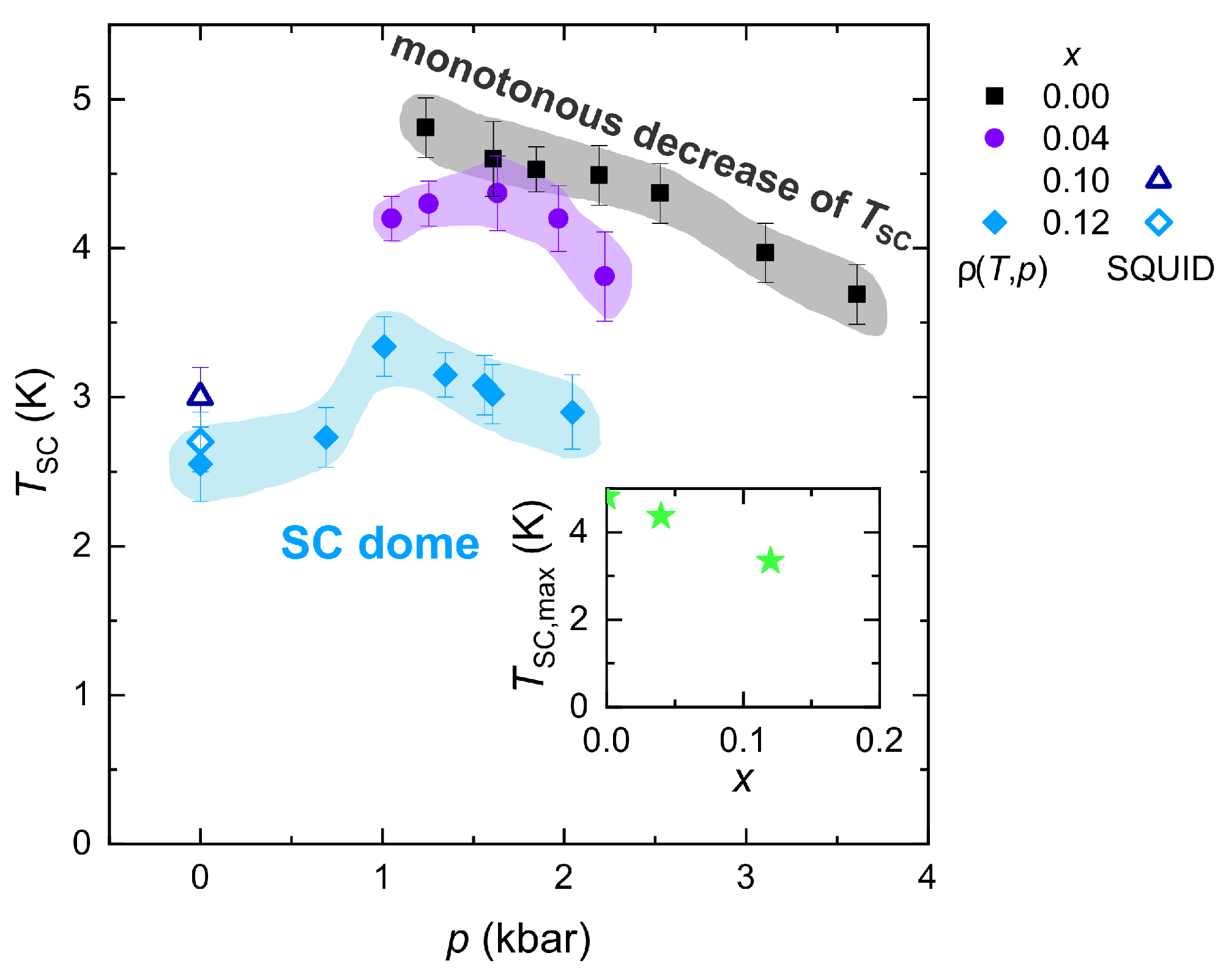 Crystals 11 00817 g006