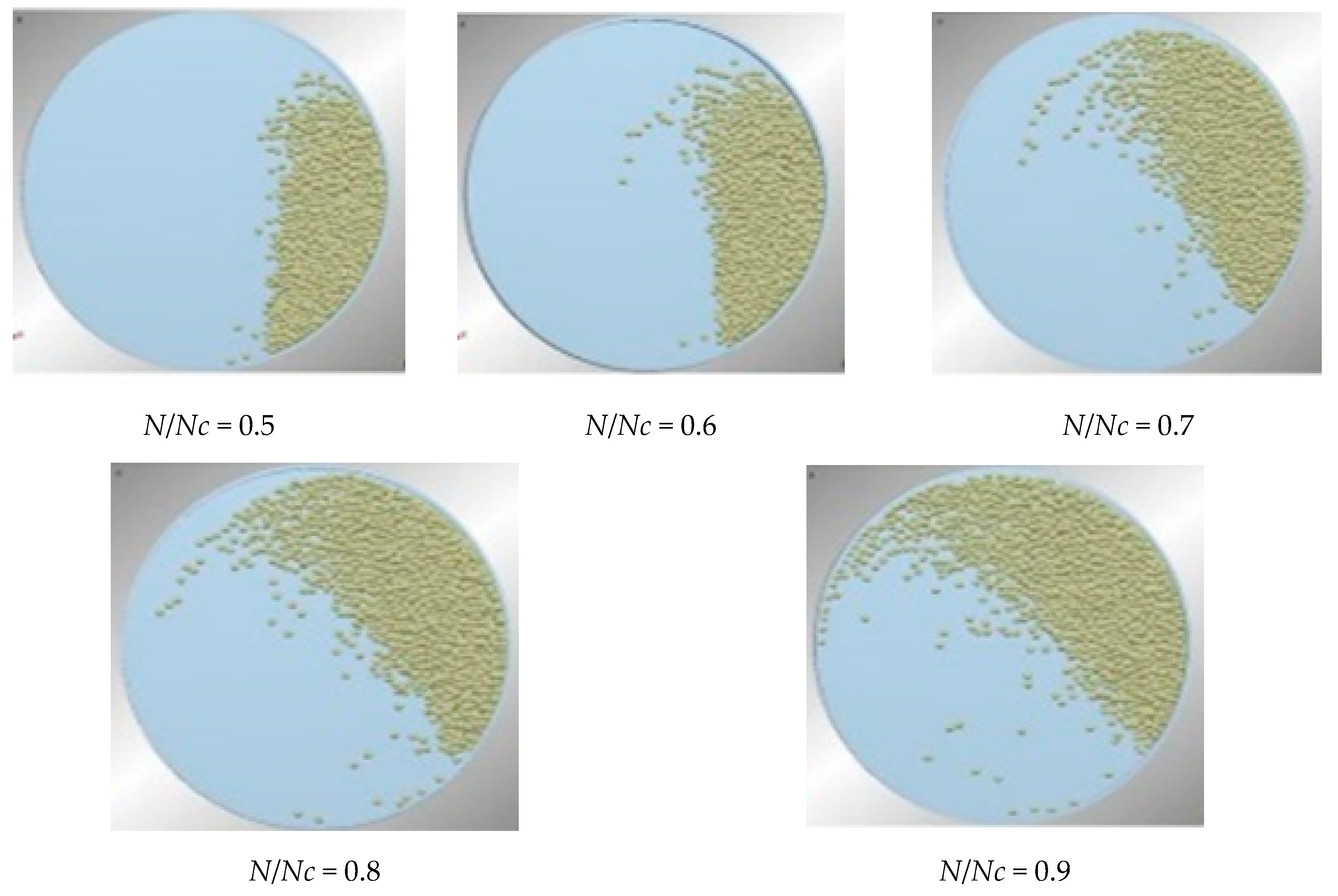 Crystals 11 00821 g002 550