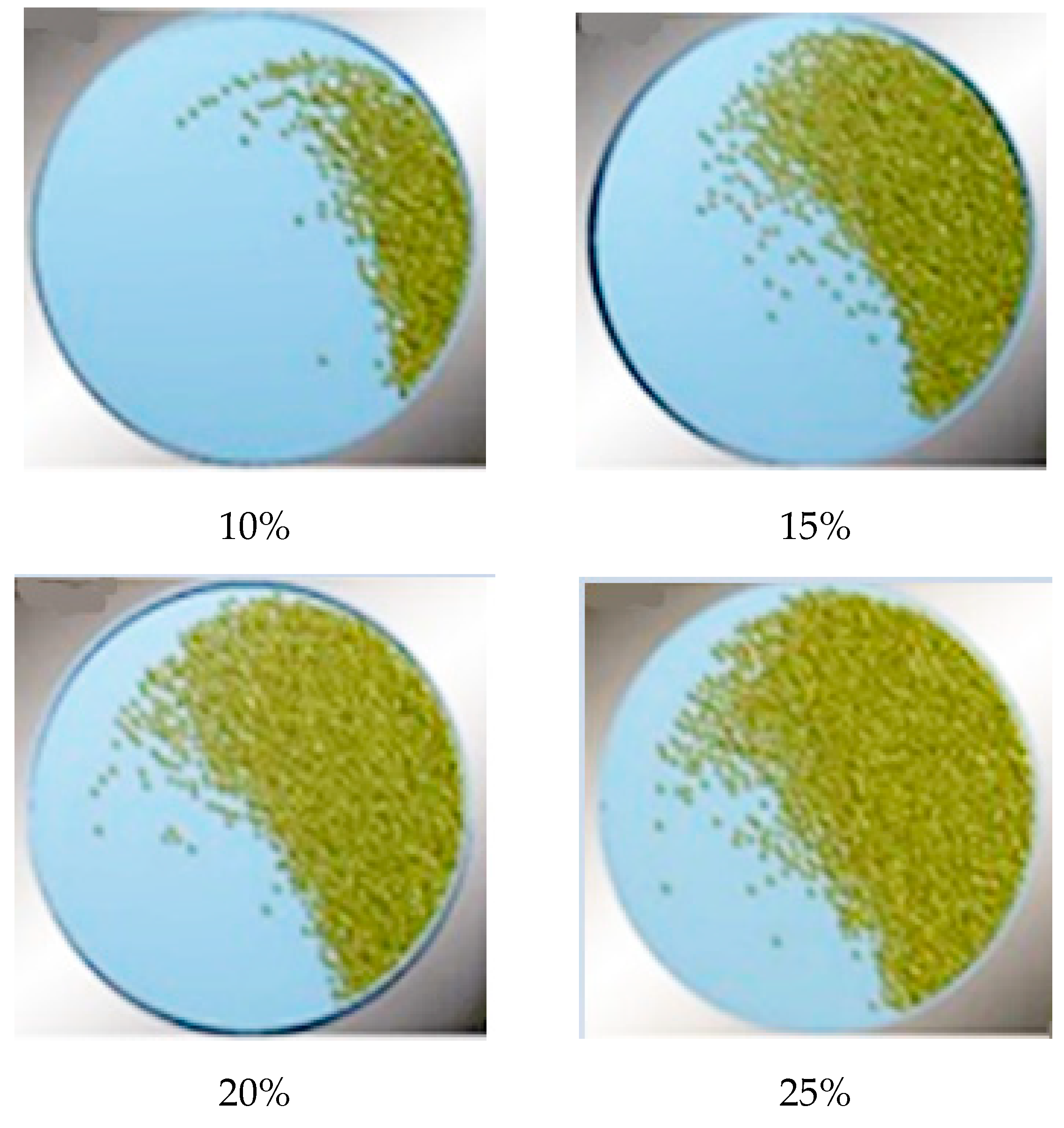 Crystals 11 00821 g003 550