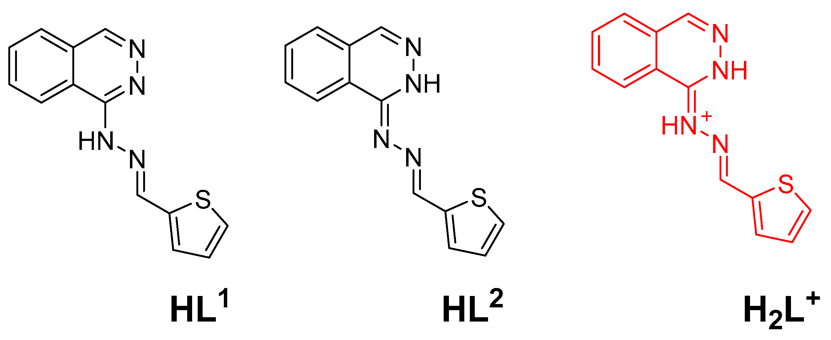 Crystals 11 00823 g002