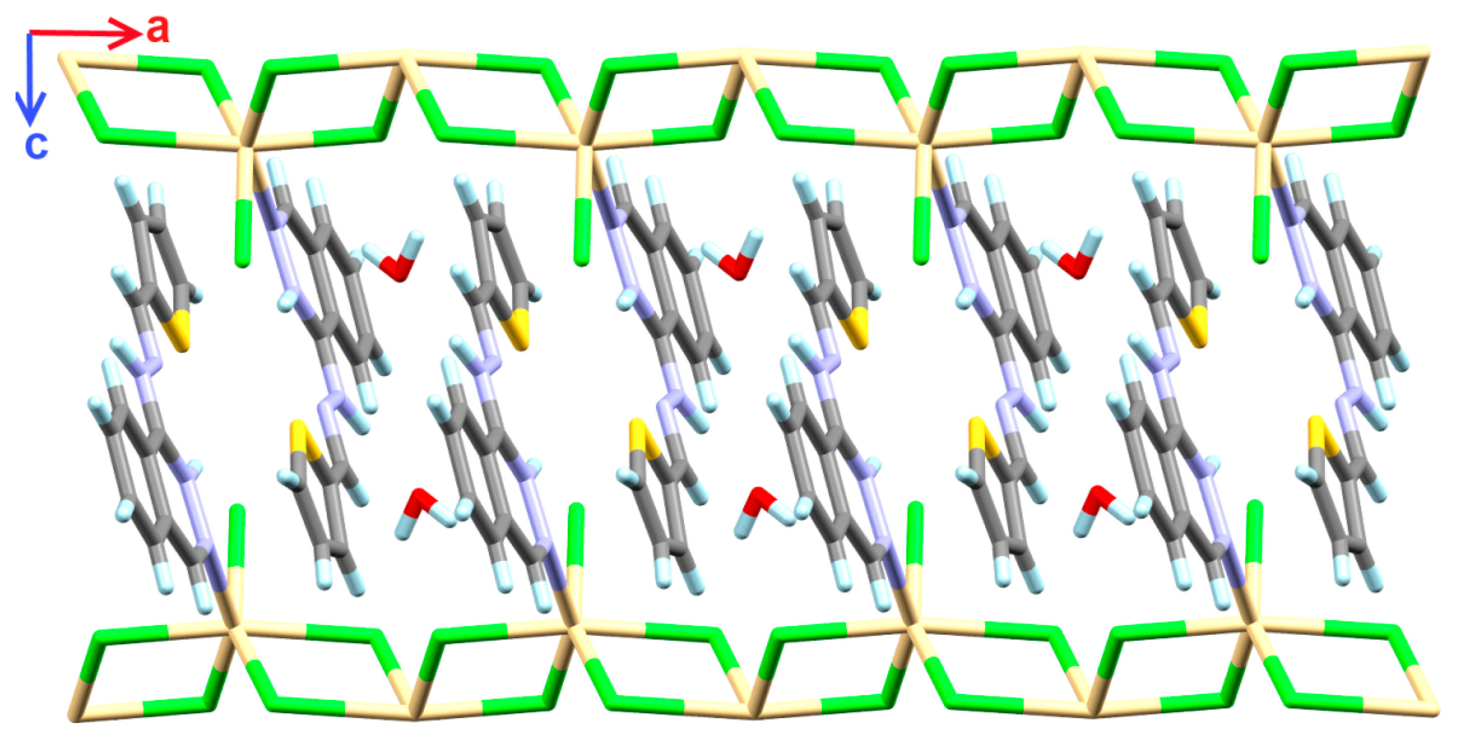 Crystals 11 00823 g004