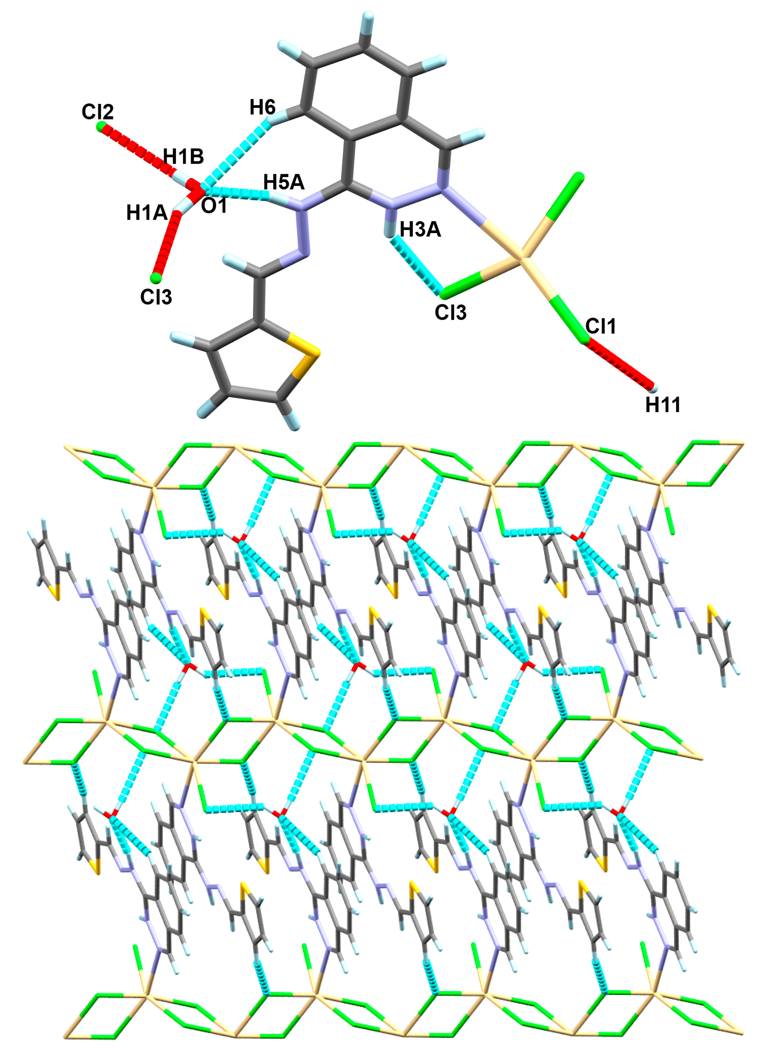 Crystals 11 00823 g005