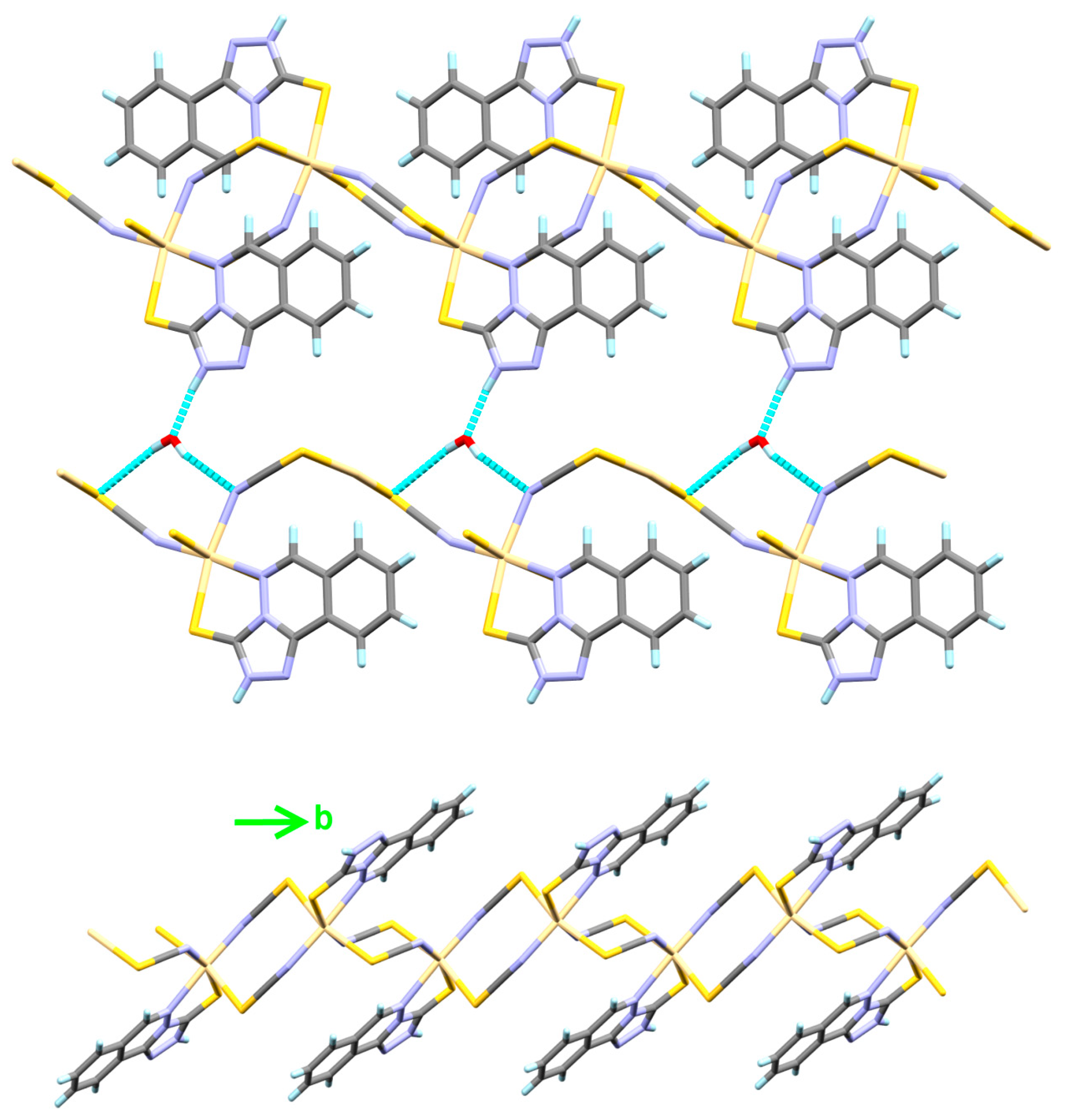 Crystals 11 00823 g007