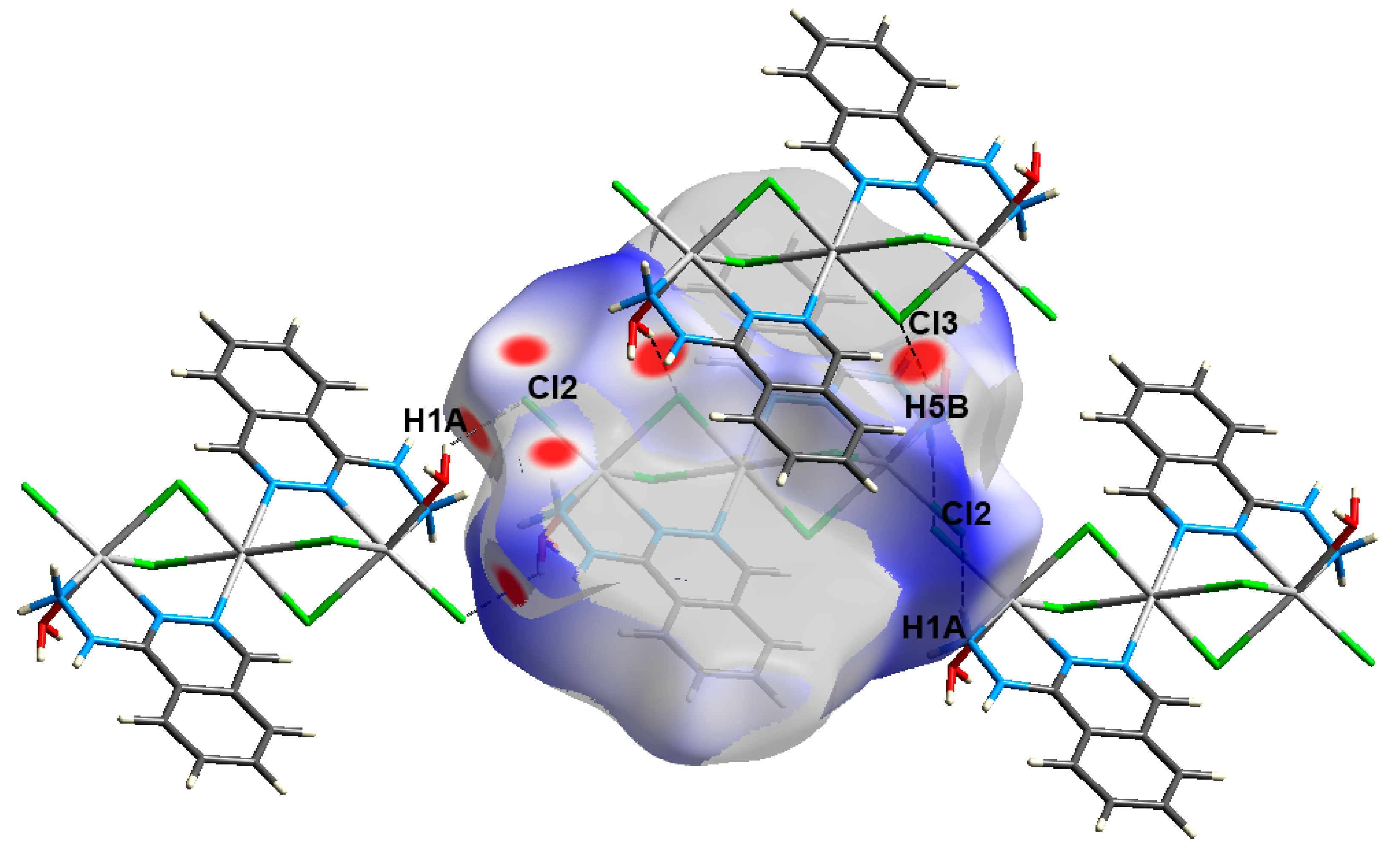 Crystals 11 00823 g015
