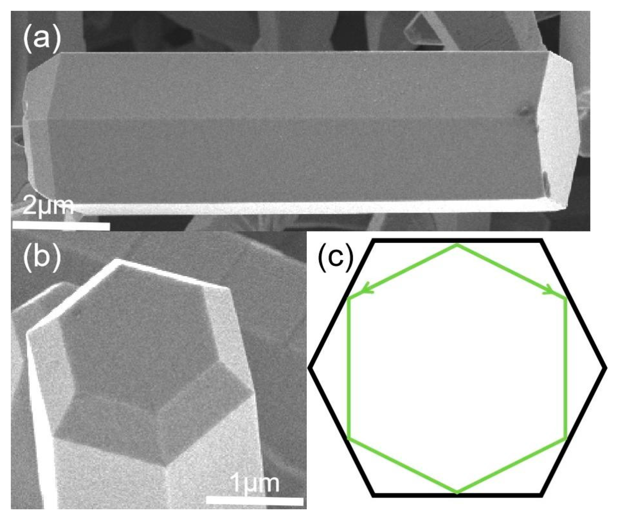 Crystals 11 00824 g001 550