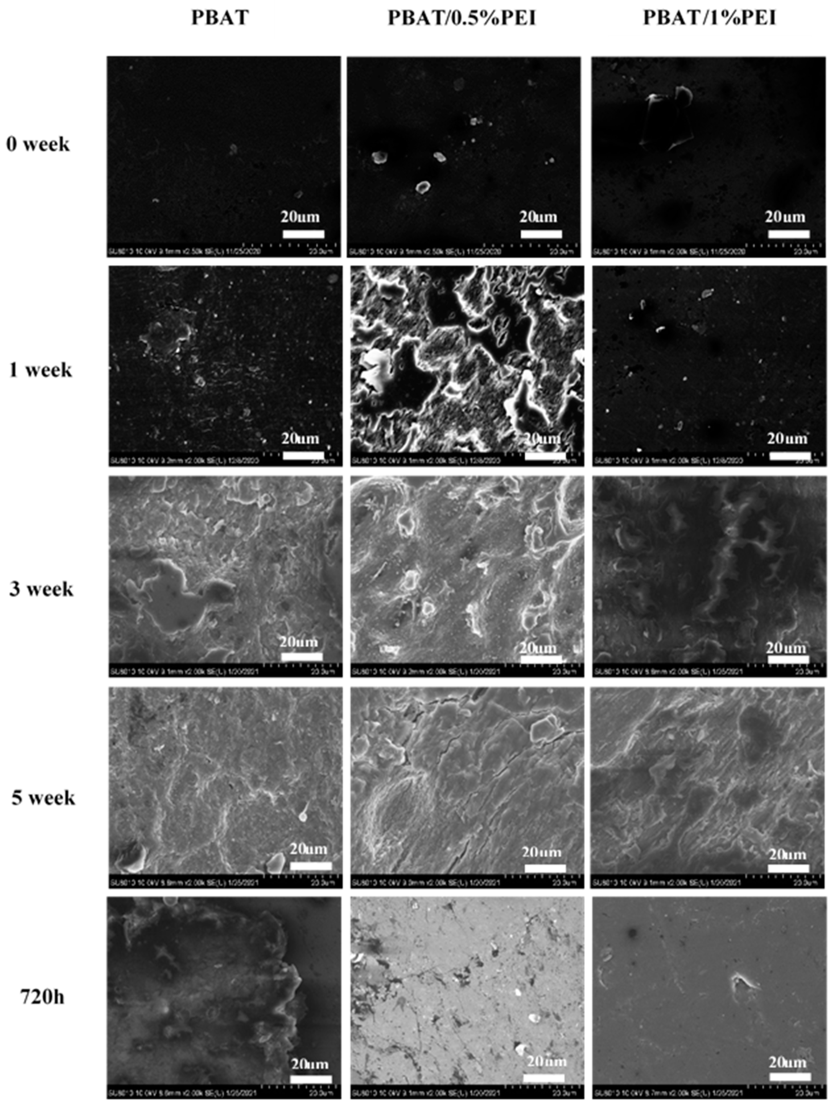 Crystals 11 00826 g006 550
