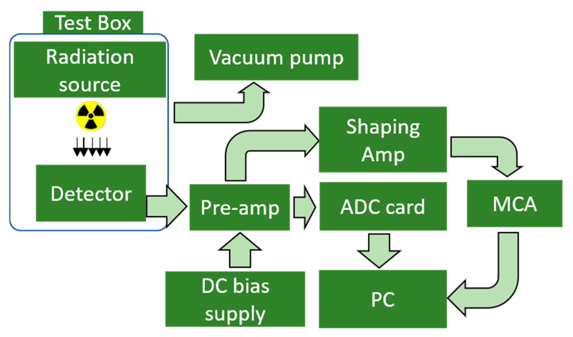 Crystals 11 00827 g012 Crystals 11 00827 g012