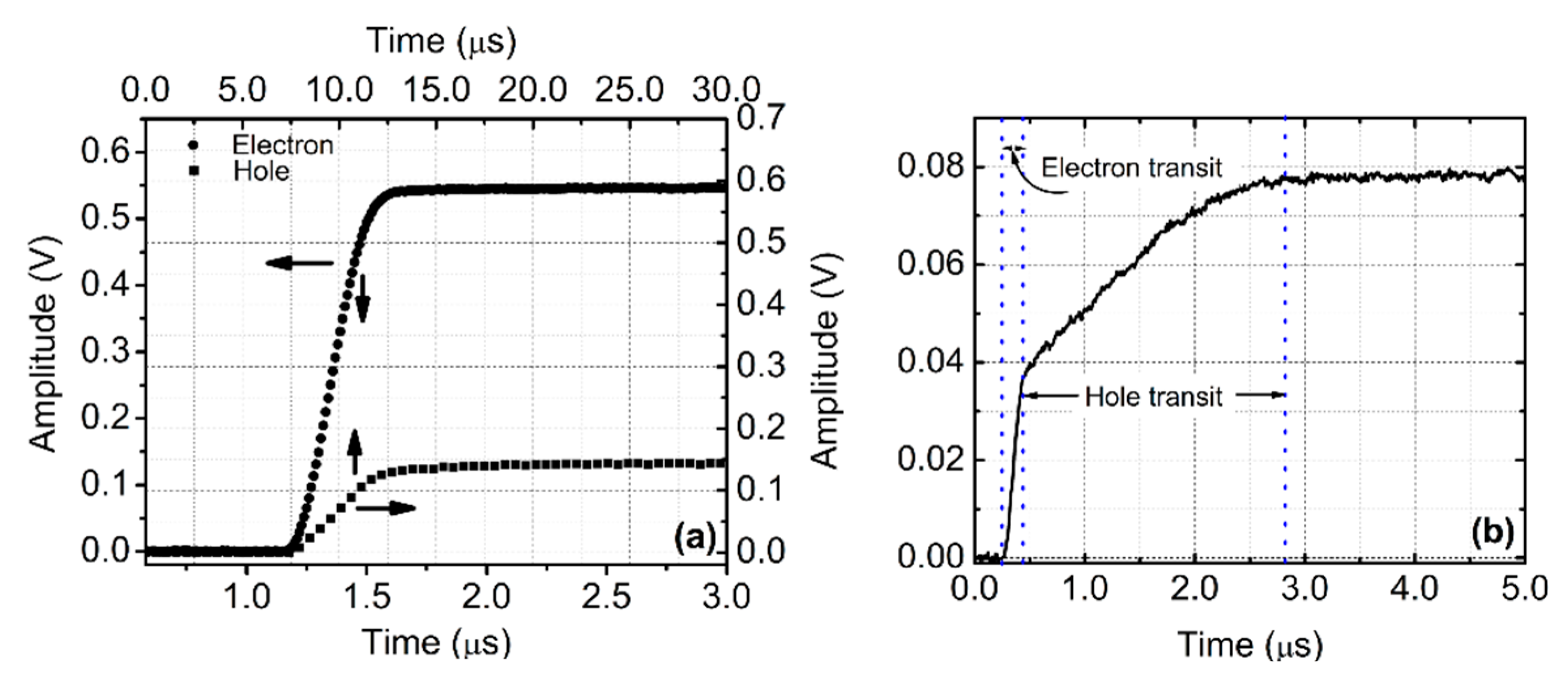 Crystals 11 00827 g015 Crystals 11 00827 g015