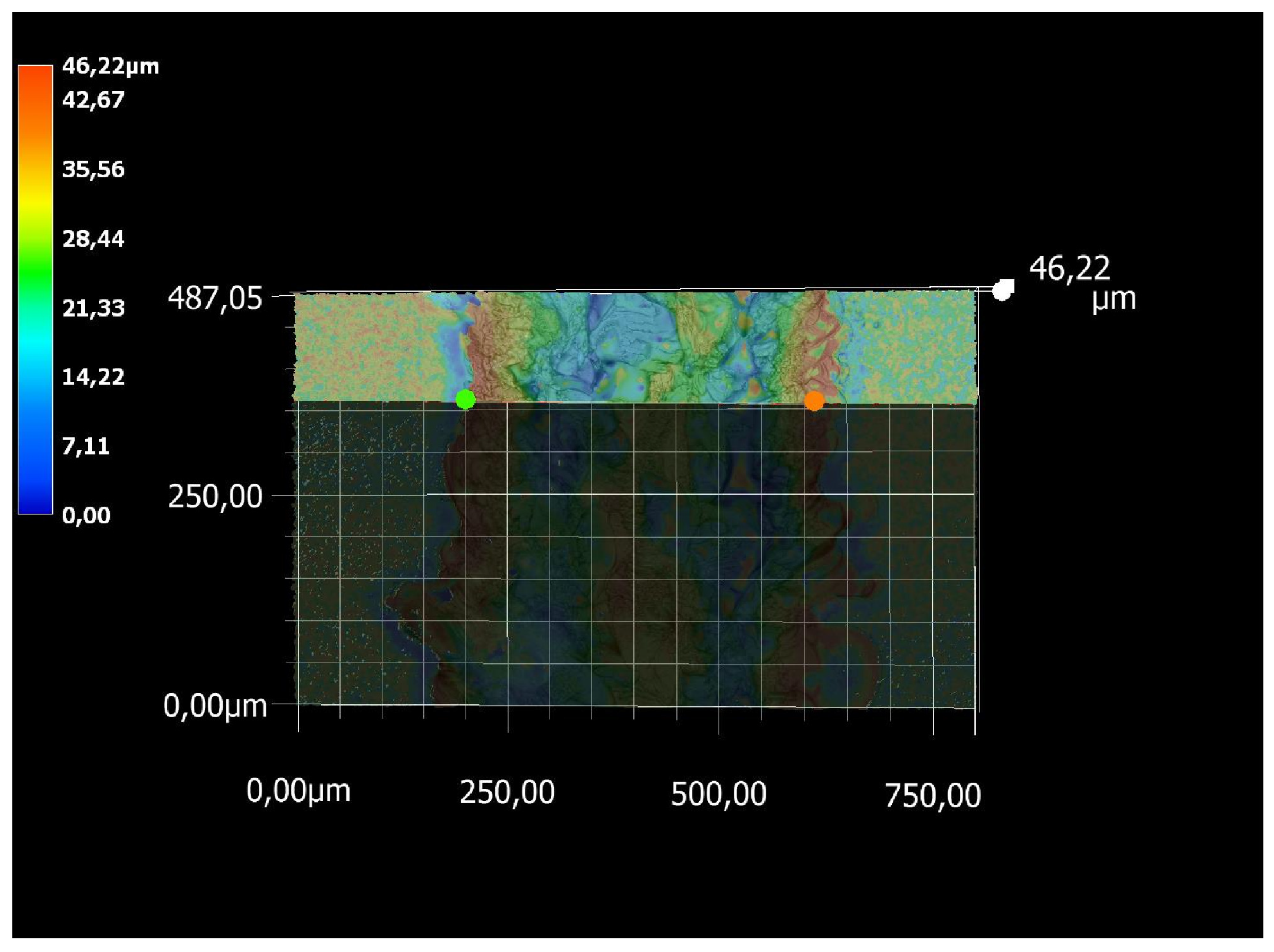 Crystals 11 00829 g002 550