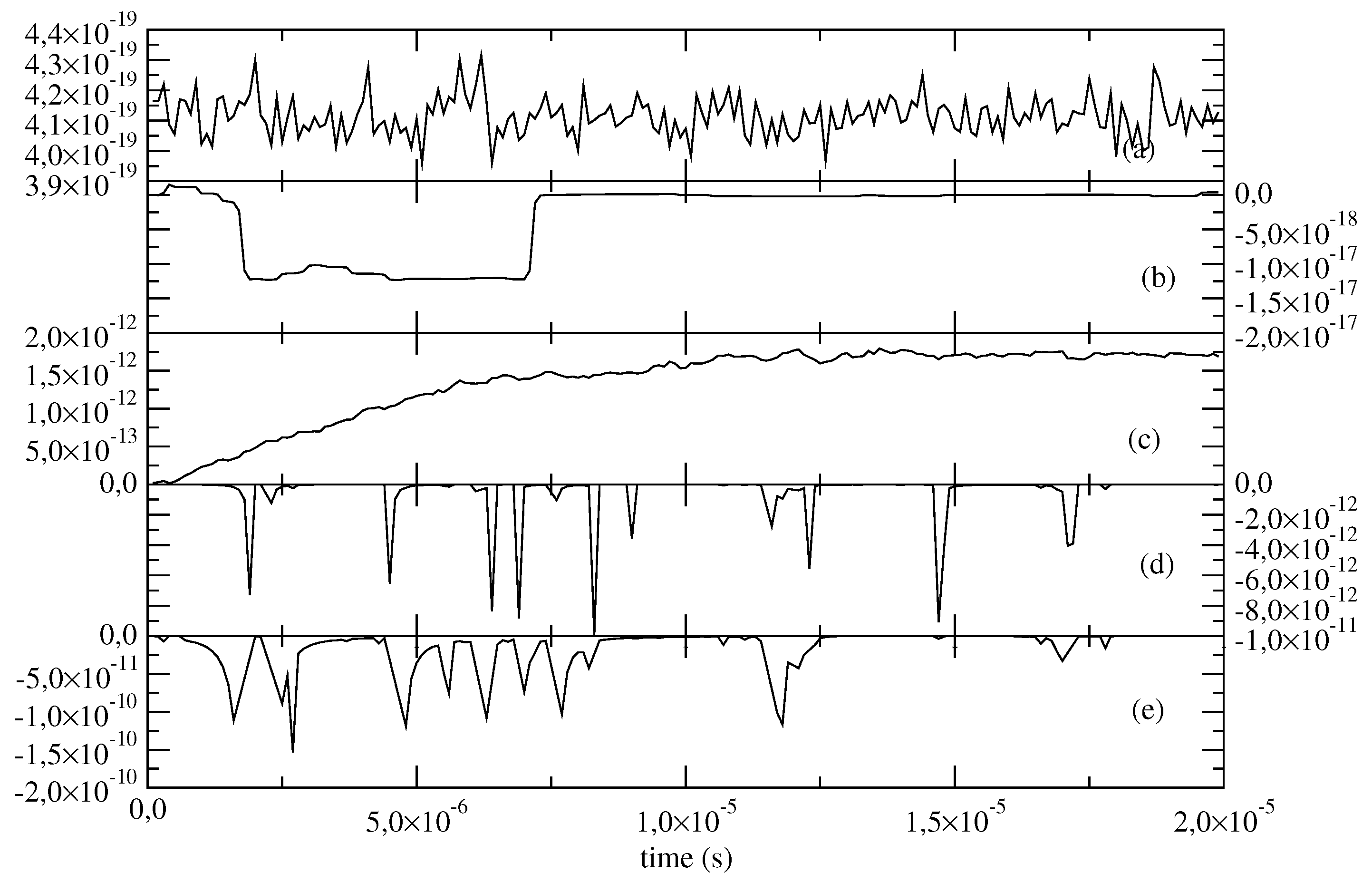 Crystals 11 00829 g009 550