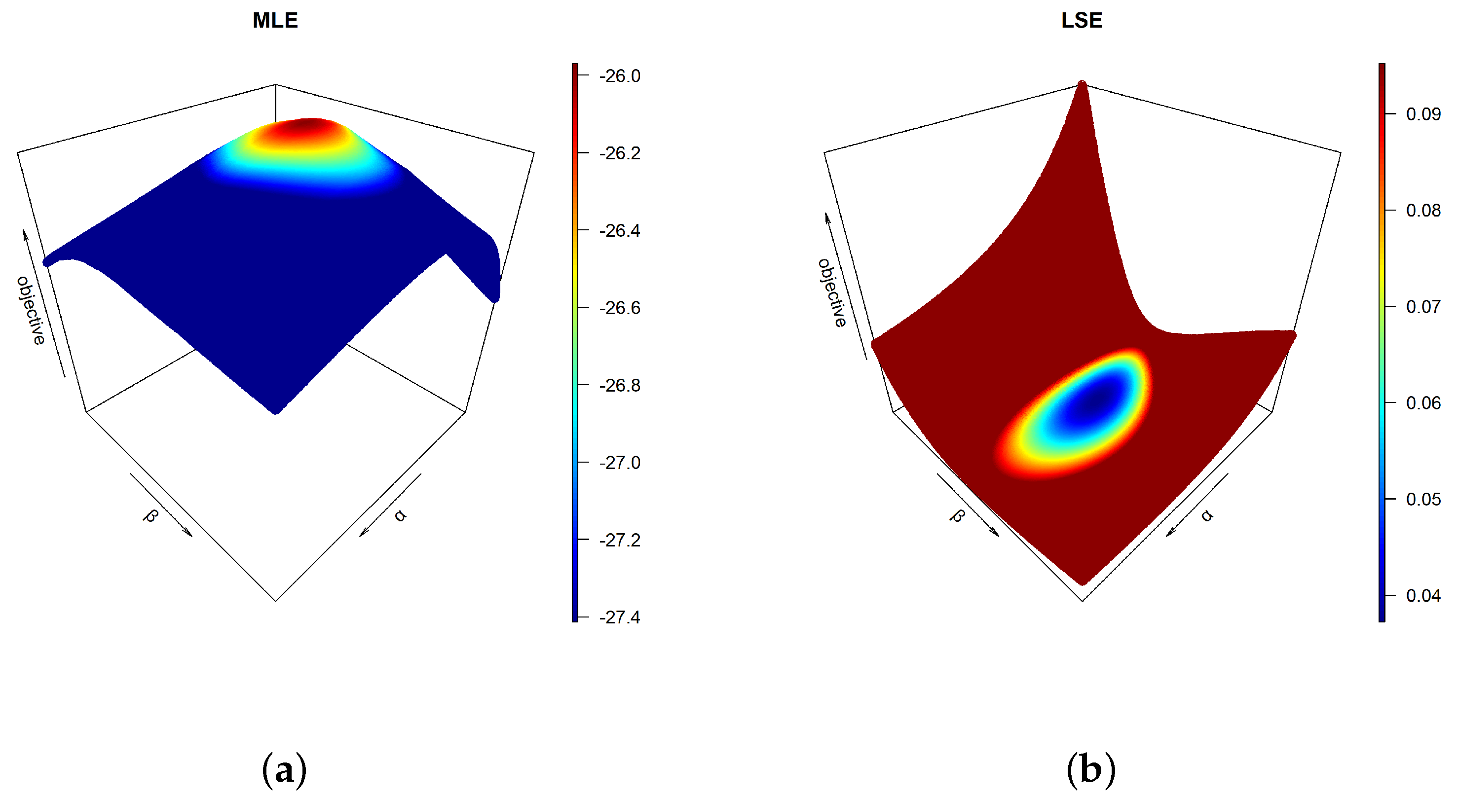 Crystals 11 00830 g001a 550