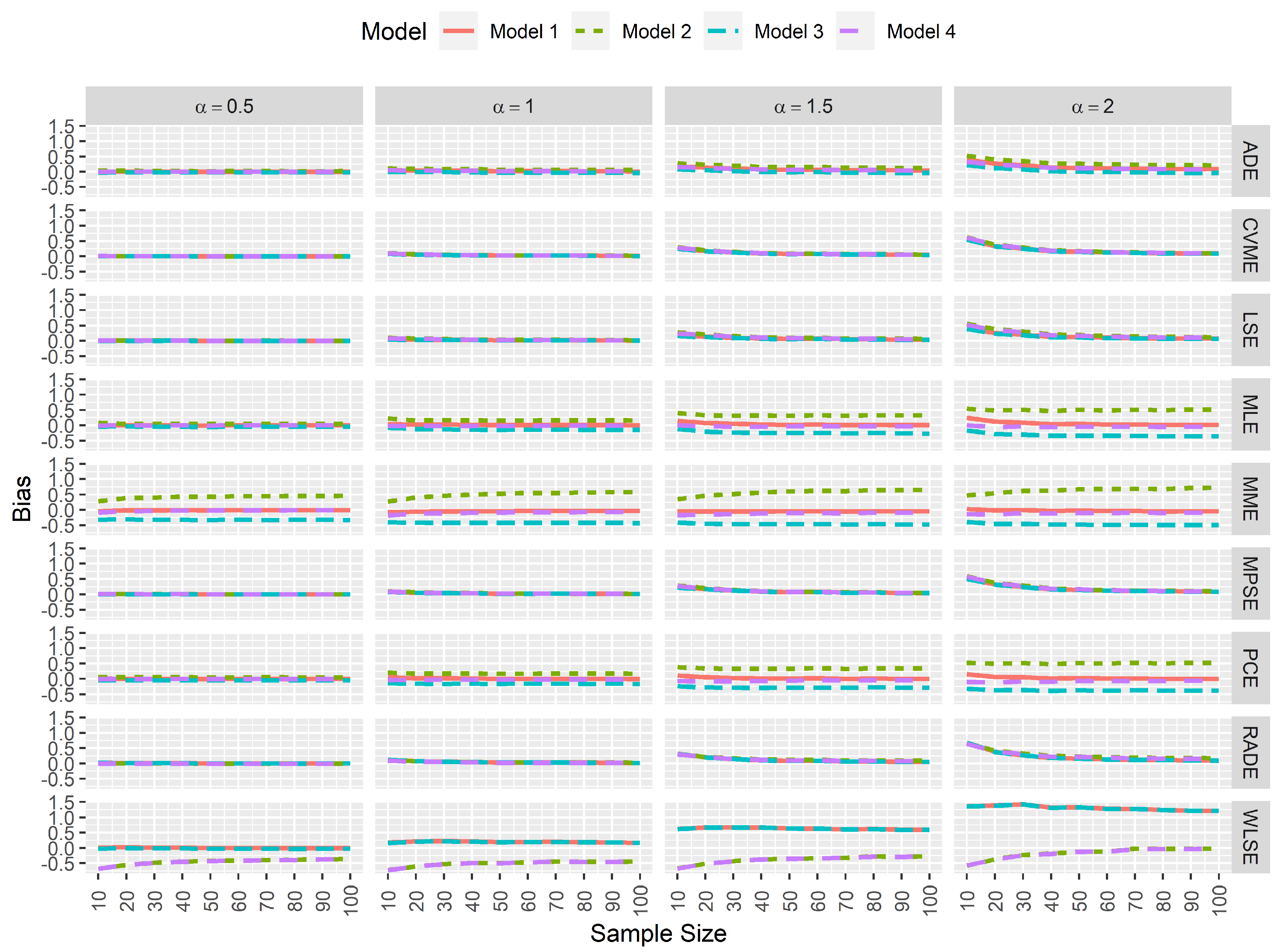 Crystals 11 00830 g003 550
