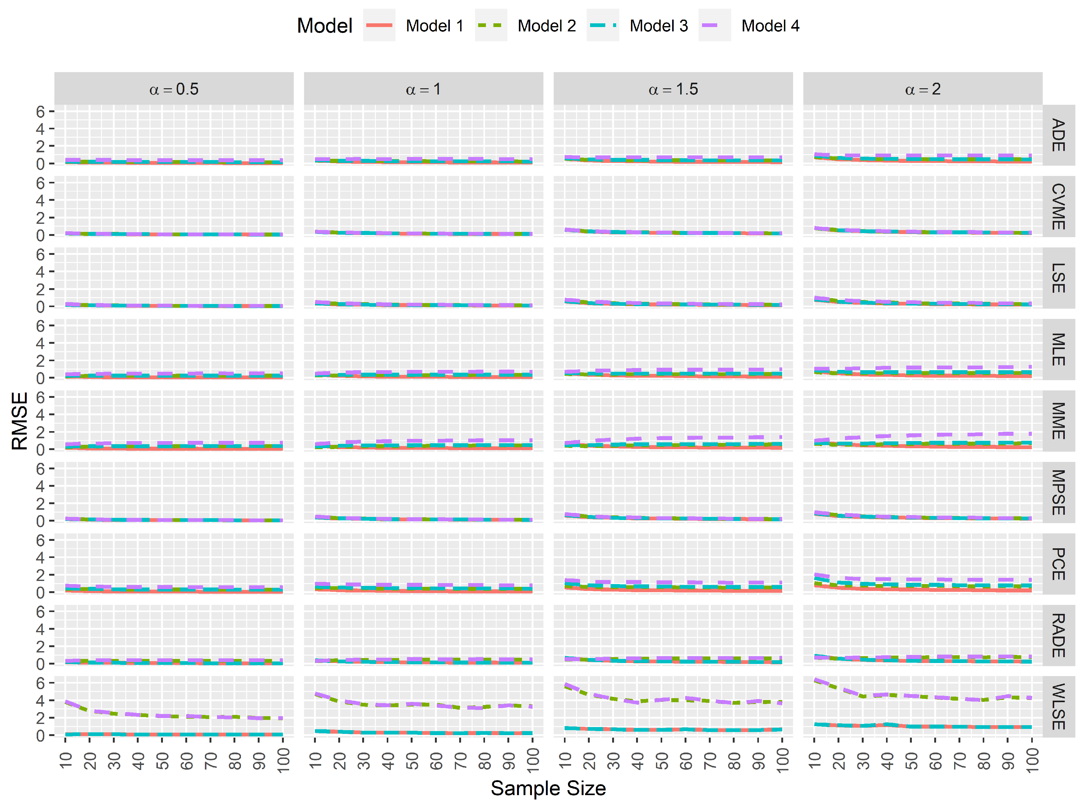Crystals 11 00830 g004 550