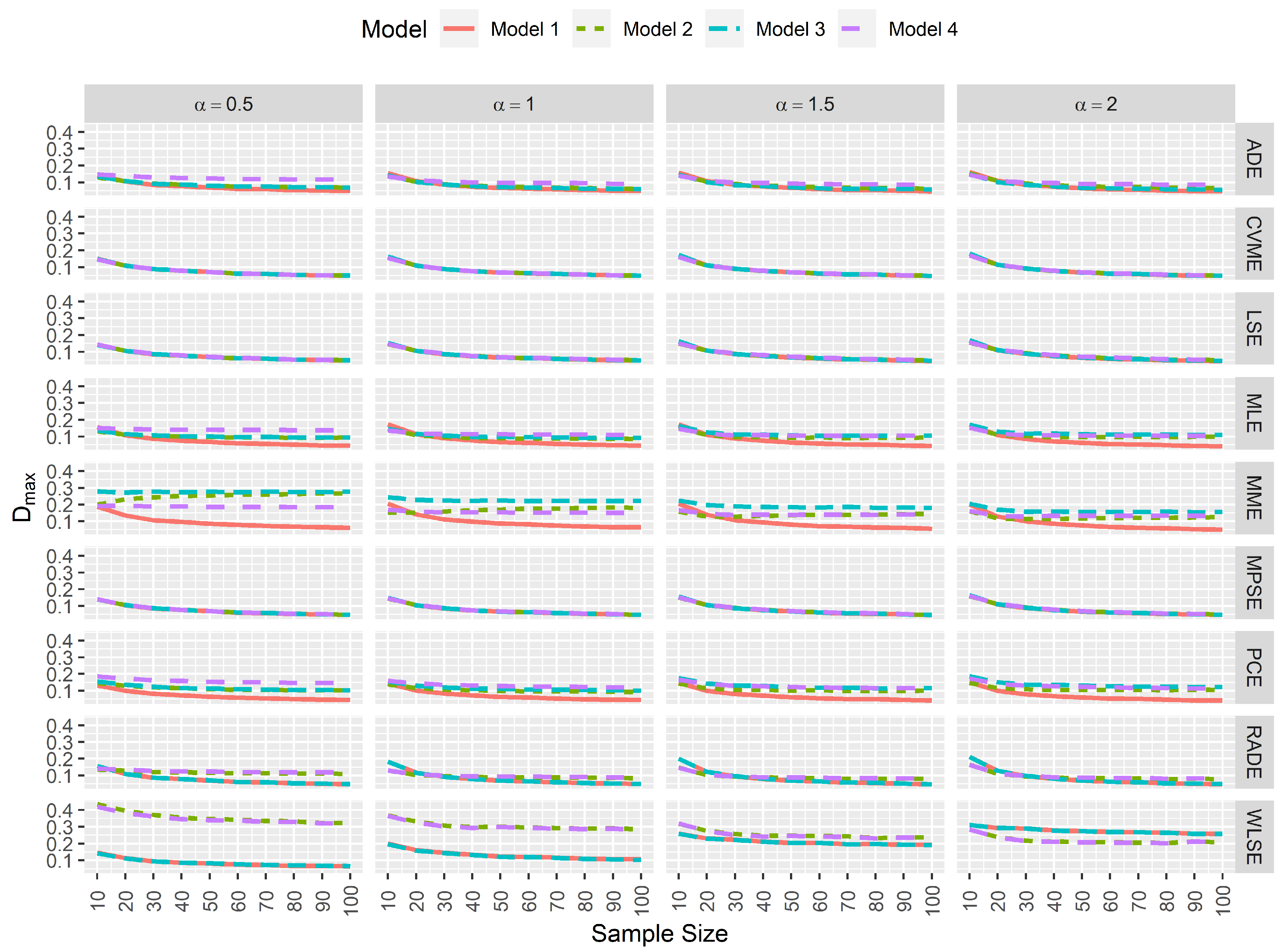 Crystals 11 00830 g007 550