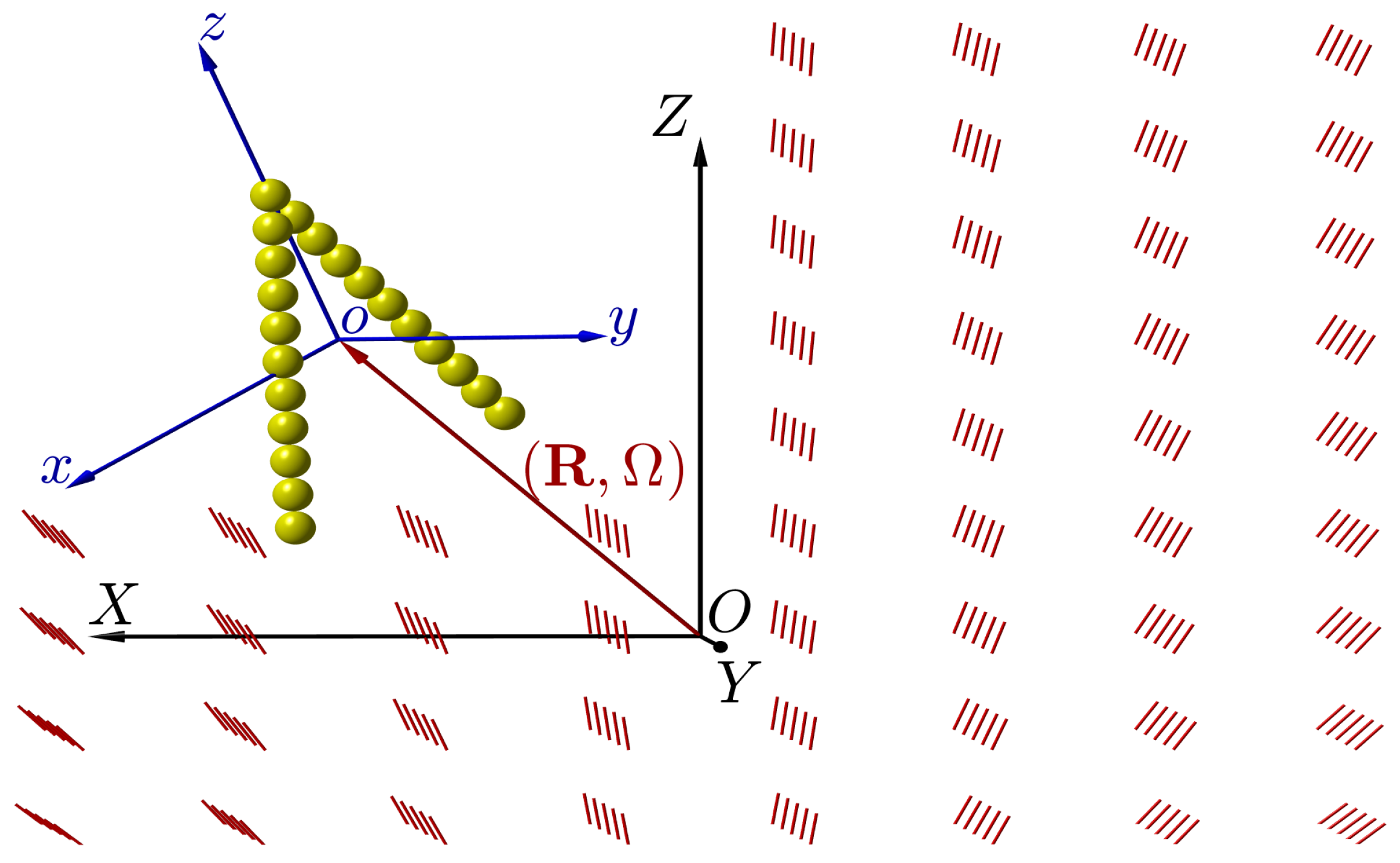 Crystals 11 00831 g001 Crystals 11 00831 g001