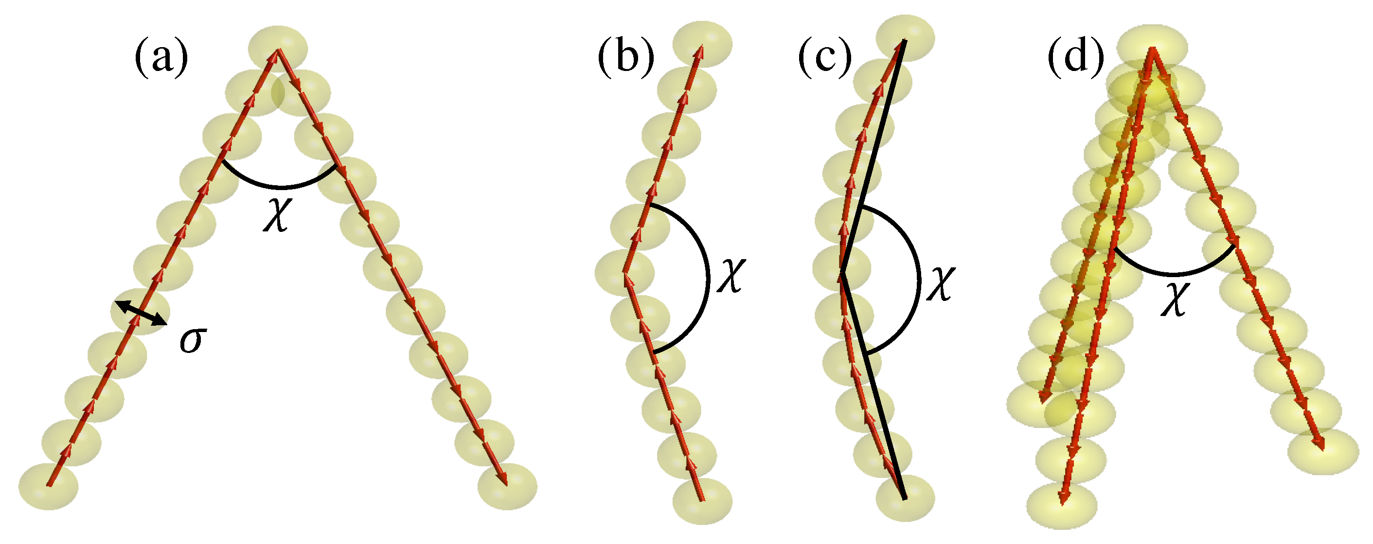Crystals 11 00831 g002 Crystals 11 00831 g002