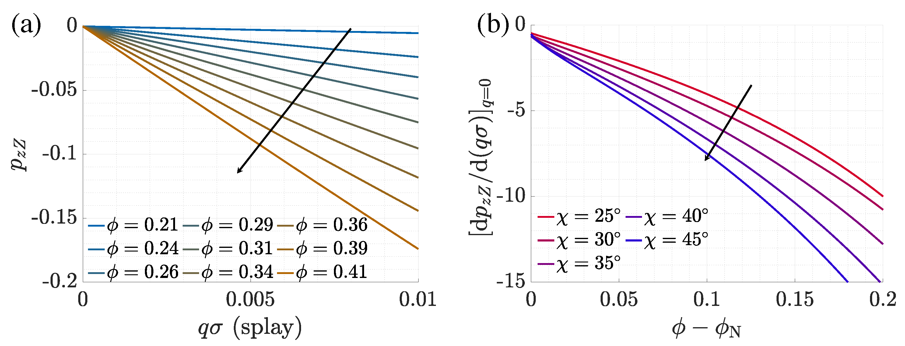Crystals 11 00831 g004 Crystals 11 00831 g004