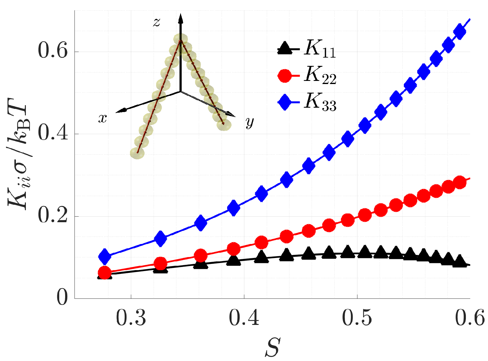 Crystals 11 00831 g006 Crystals 11 00831 g006