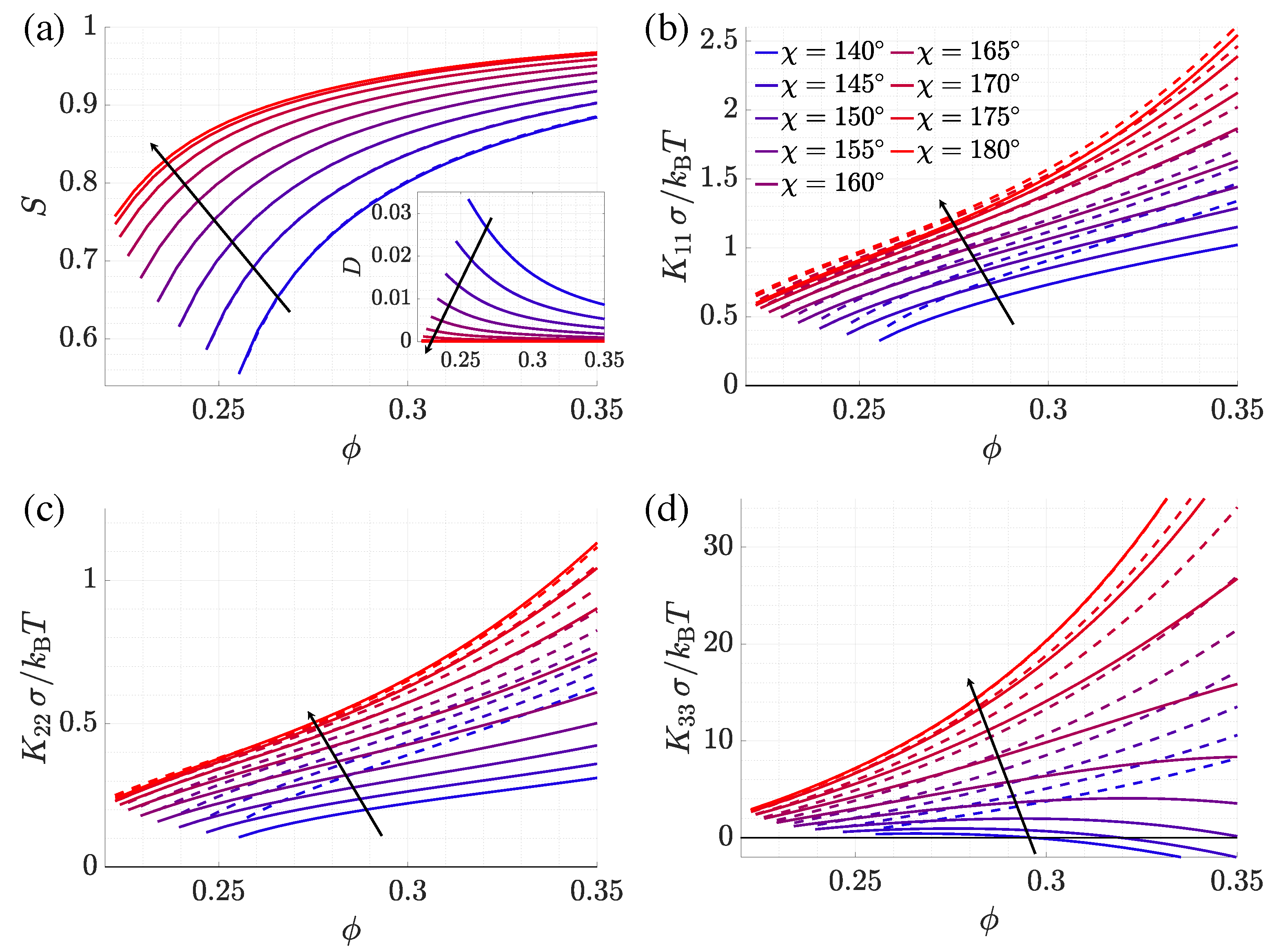 Crystals 11 00831 g007 Crystals 11 00831 g007