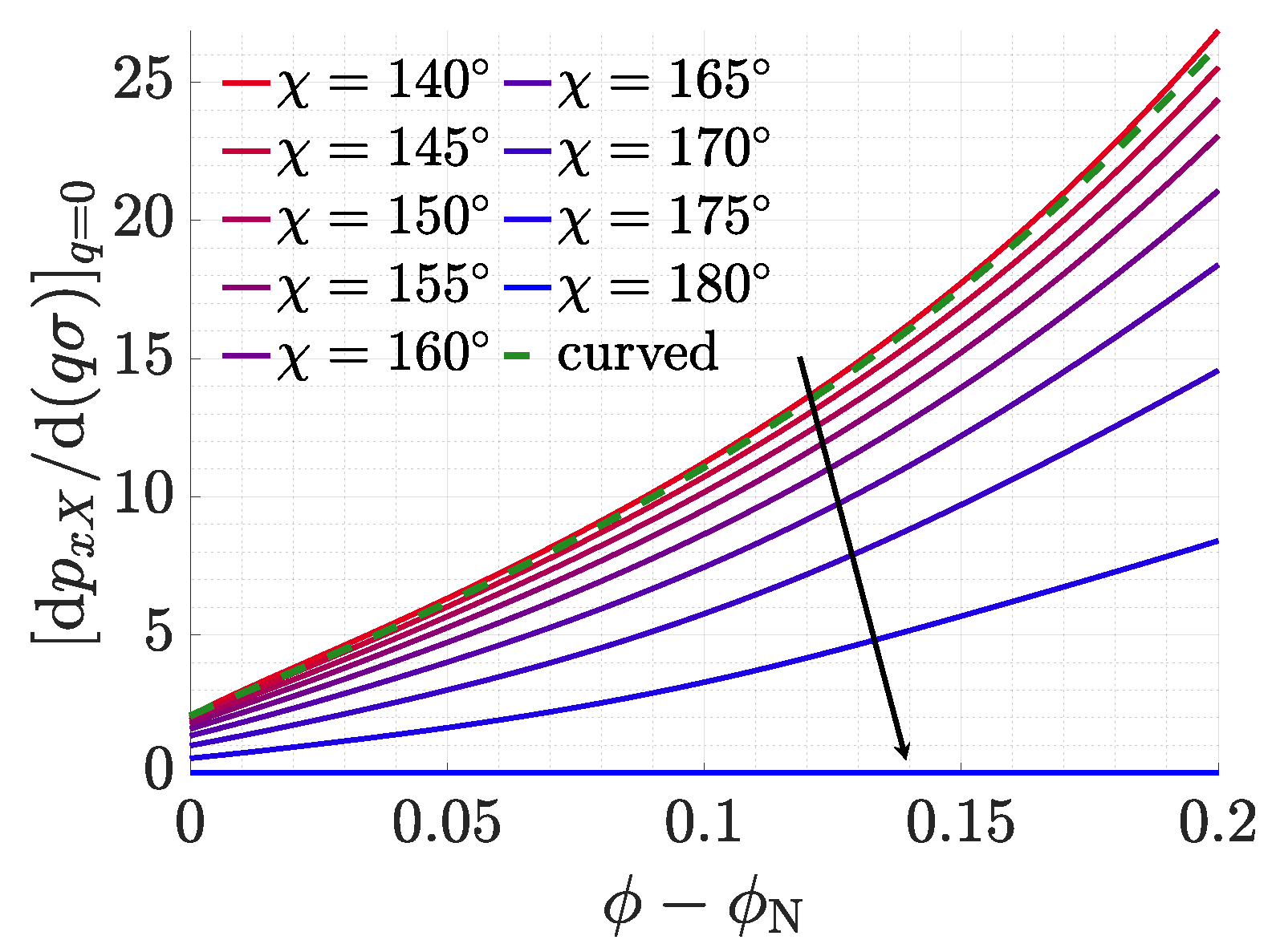Crystals 11 00831 g008 Crystals 11 00831 g008