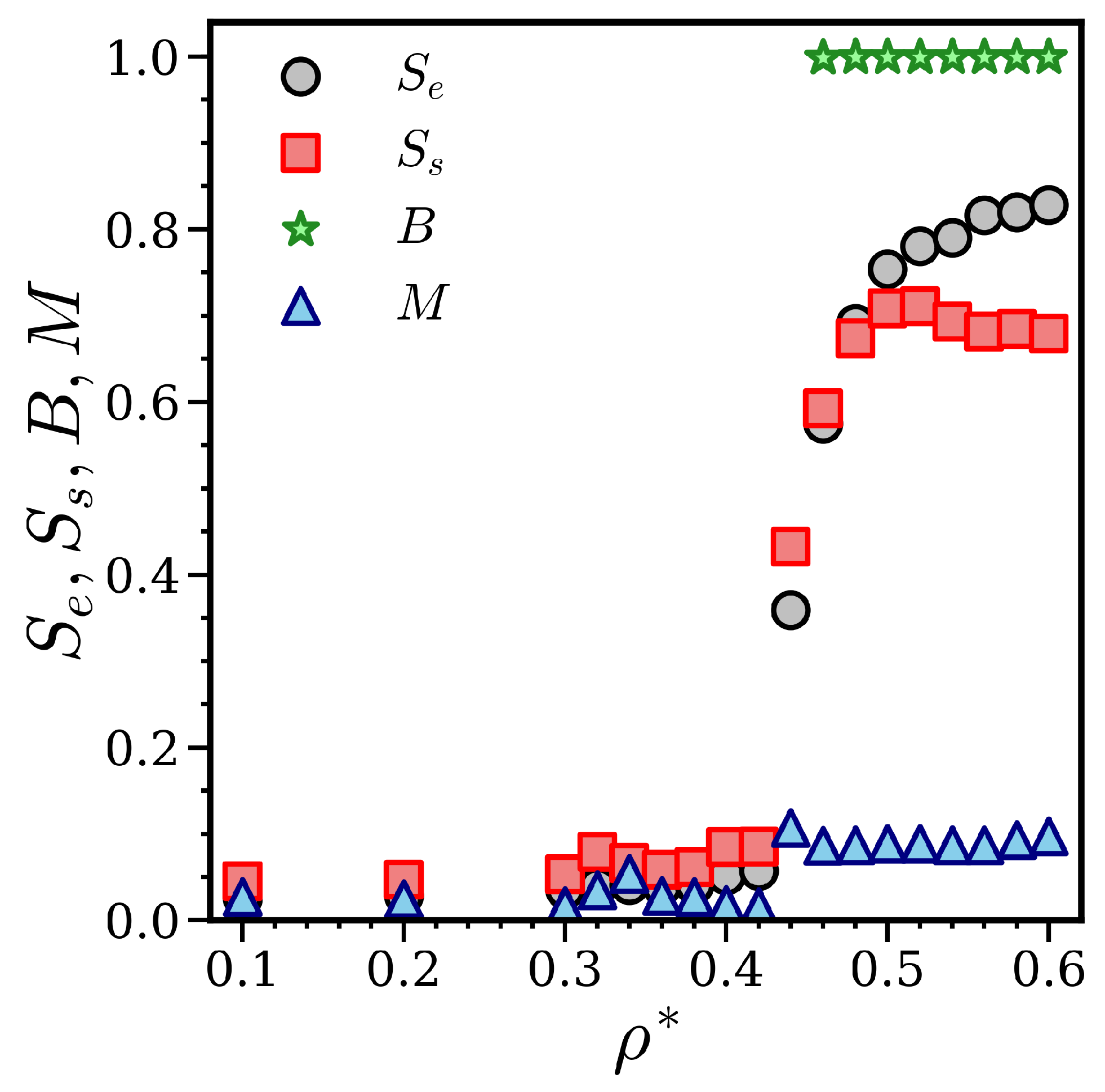 Crystals 11 00834 g002 550