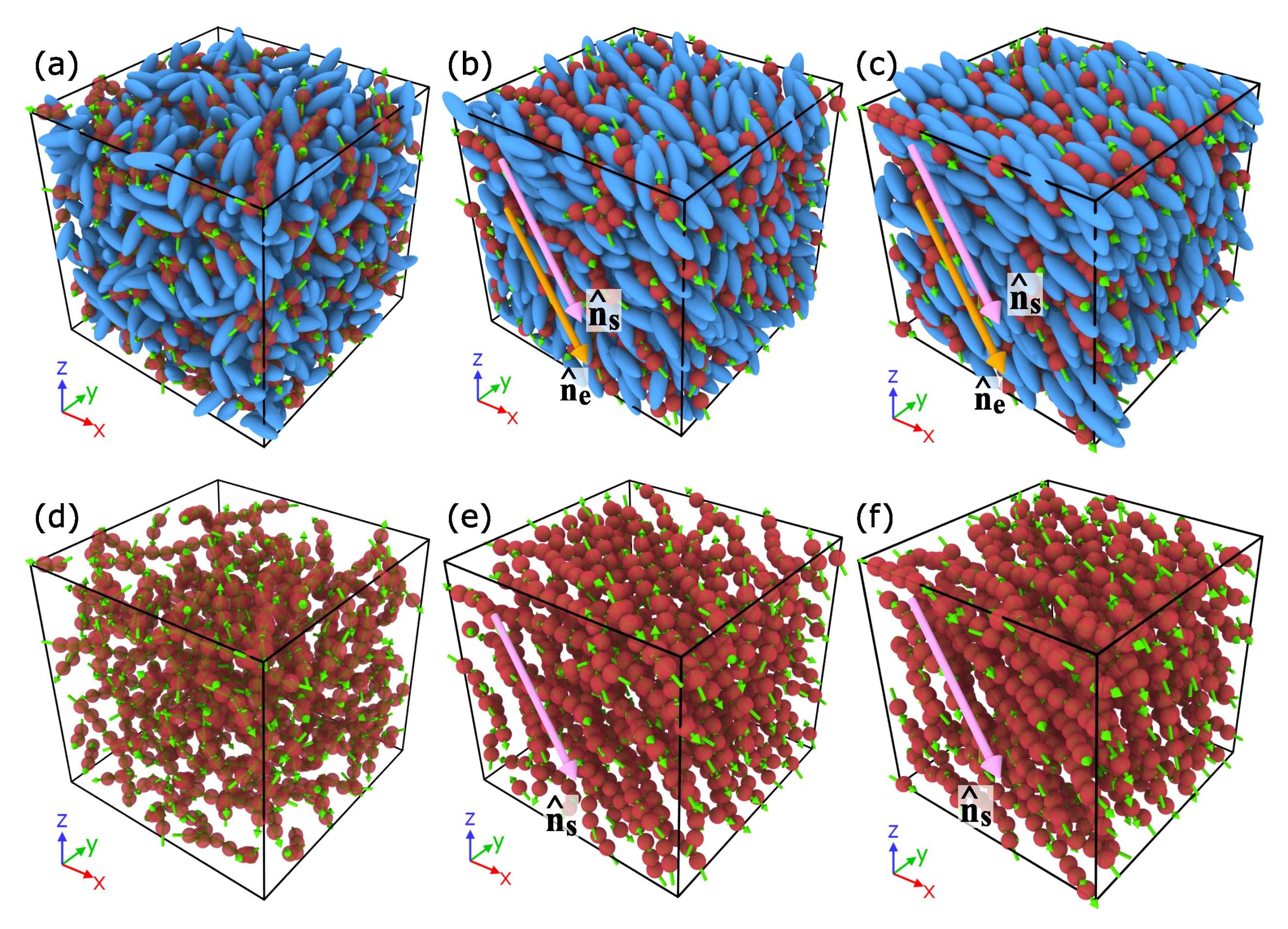 Crystals 11 00834 g003 550