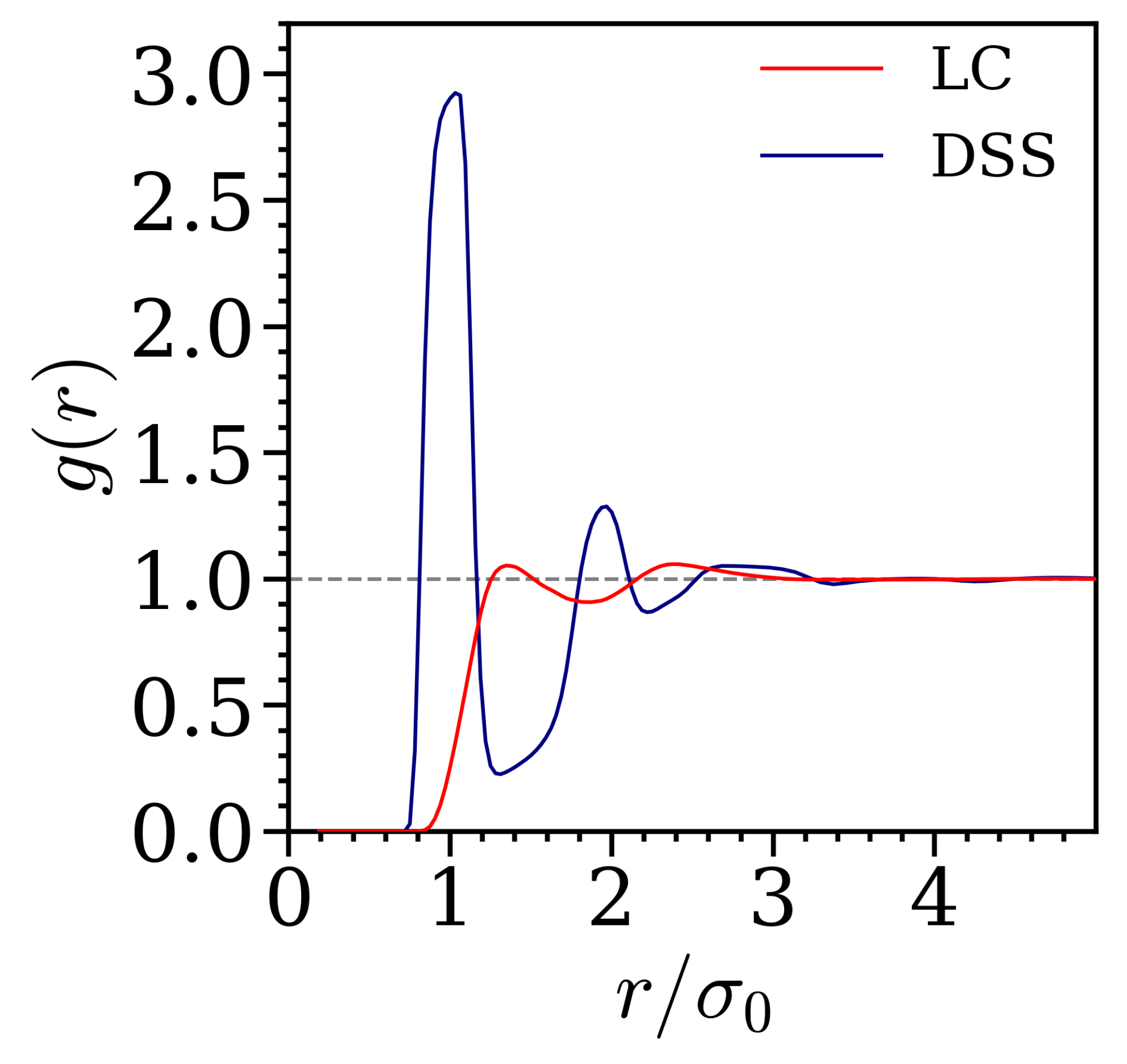 Crystals 11 00834 g004 550